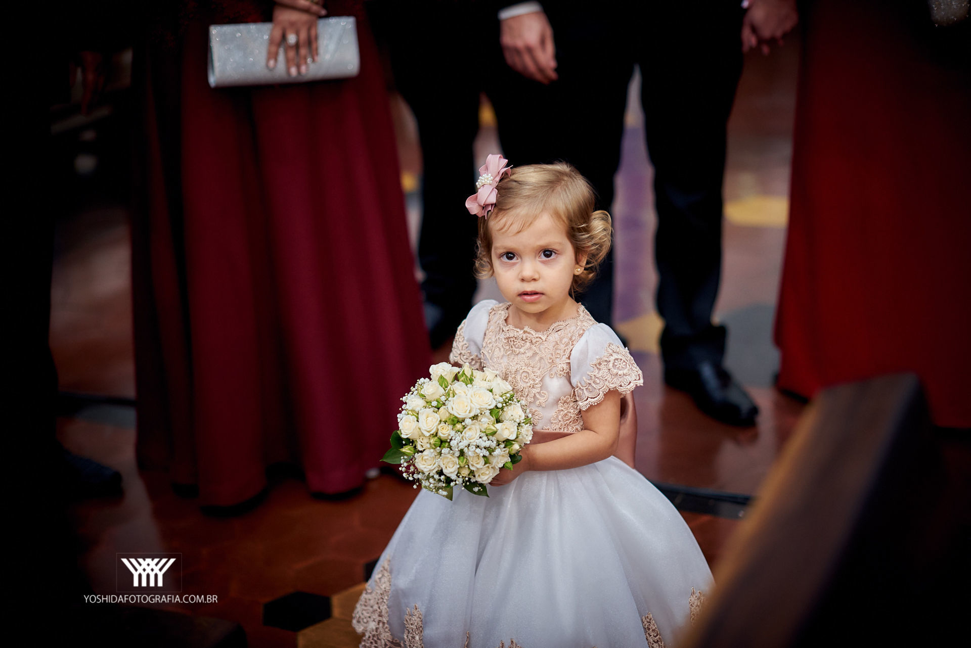 Foto Tereza e Clemente - wedding Foto Tereza e Clemente - wedding - Imagem 64