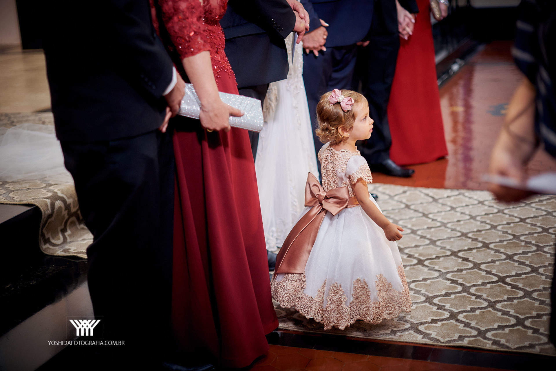 Foto Tereza e Clemente - wedding Foto Tereza e Clemente - wedding - Imagem 65