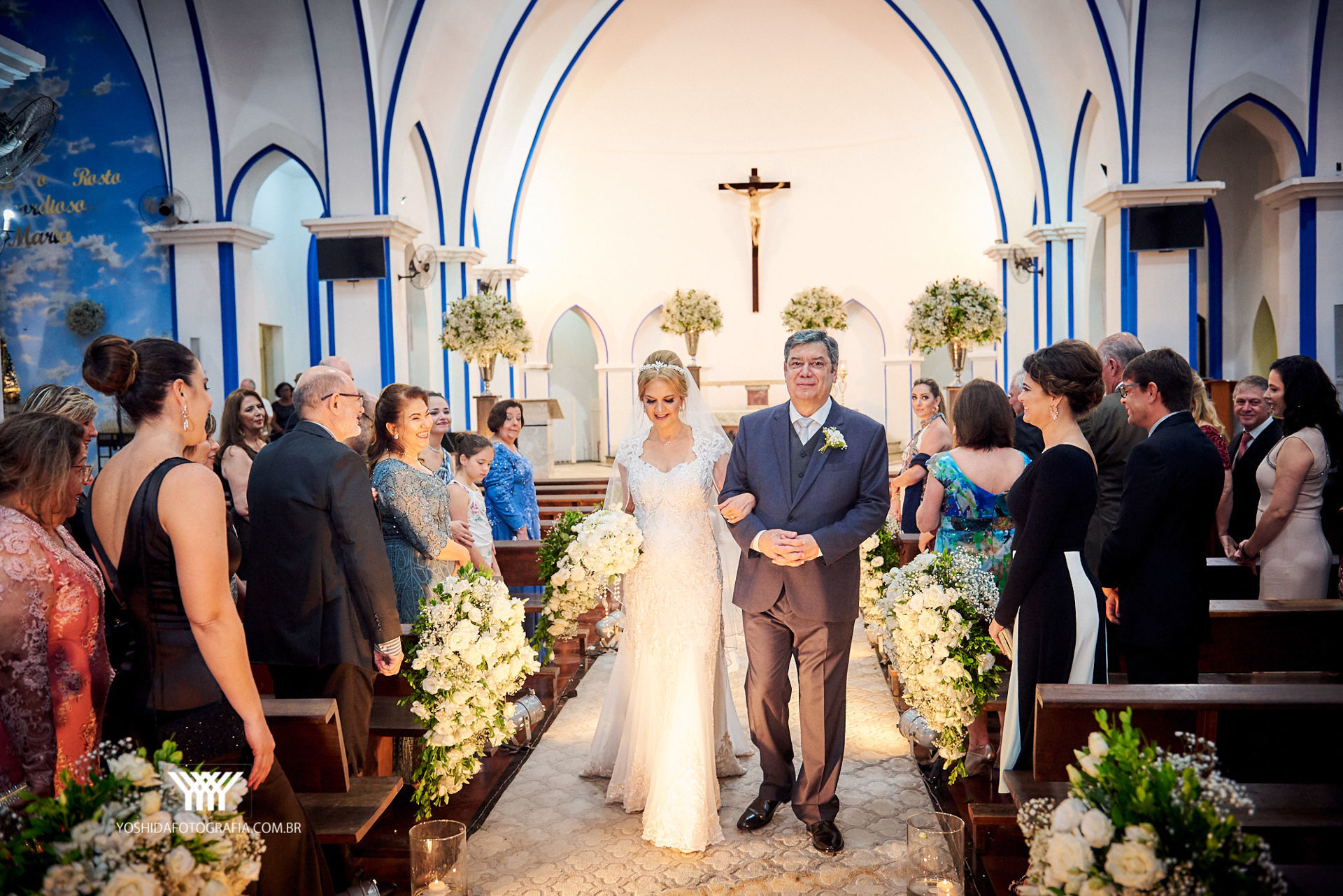 Foto Tereza e Clemente - wedding Foto Tereza e Clemente - wedding - Imagem 66