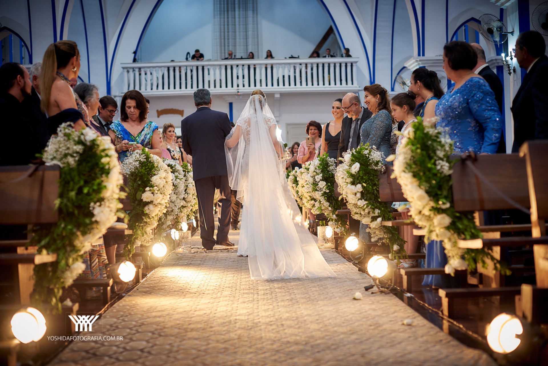 Foto Tereza e Clemente - wedding Foto Tereza e Clemente - wedding - Imagem 67
