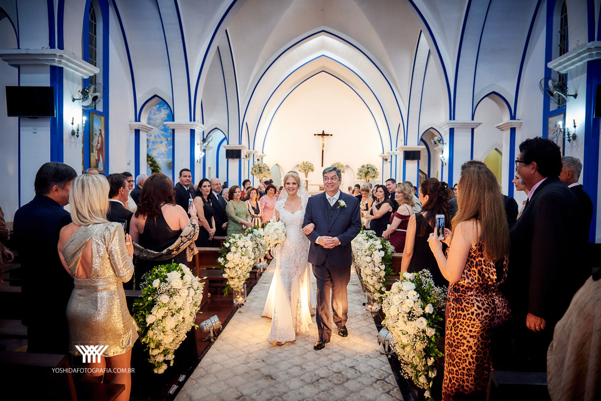 Foto Tereza e Clemente - wedding Foto Tereza e Clemente - wedding - Imagem 68
