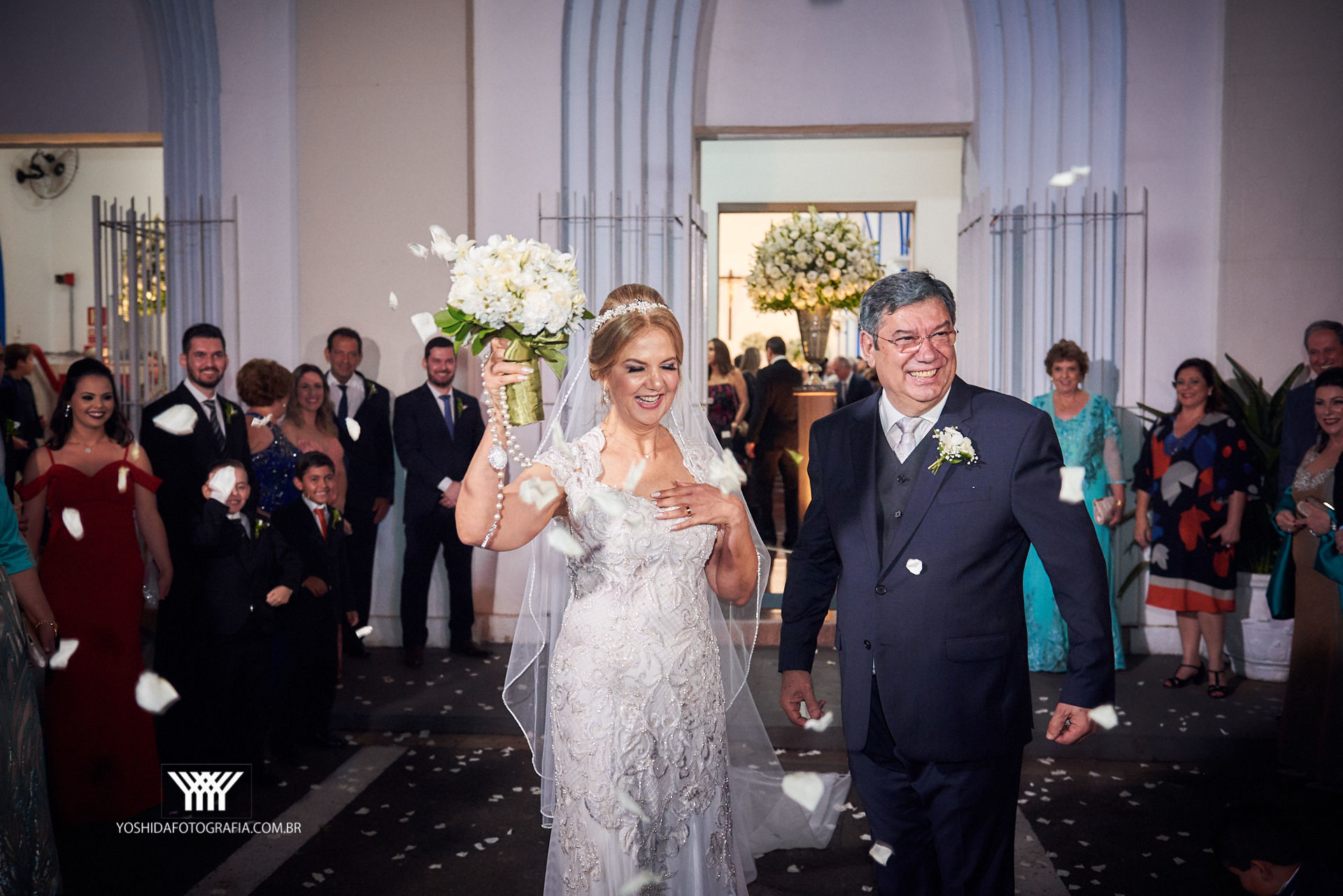 Foto Tereza e Clemente - wedding Foto Tereza e Clemente - wedding - Imagem 69