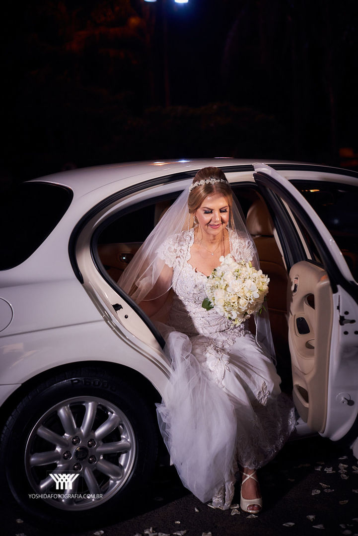 Foto Tereza e Clemente - wedding Foto Tereza e Clemente - wedding - Imagem 71