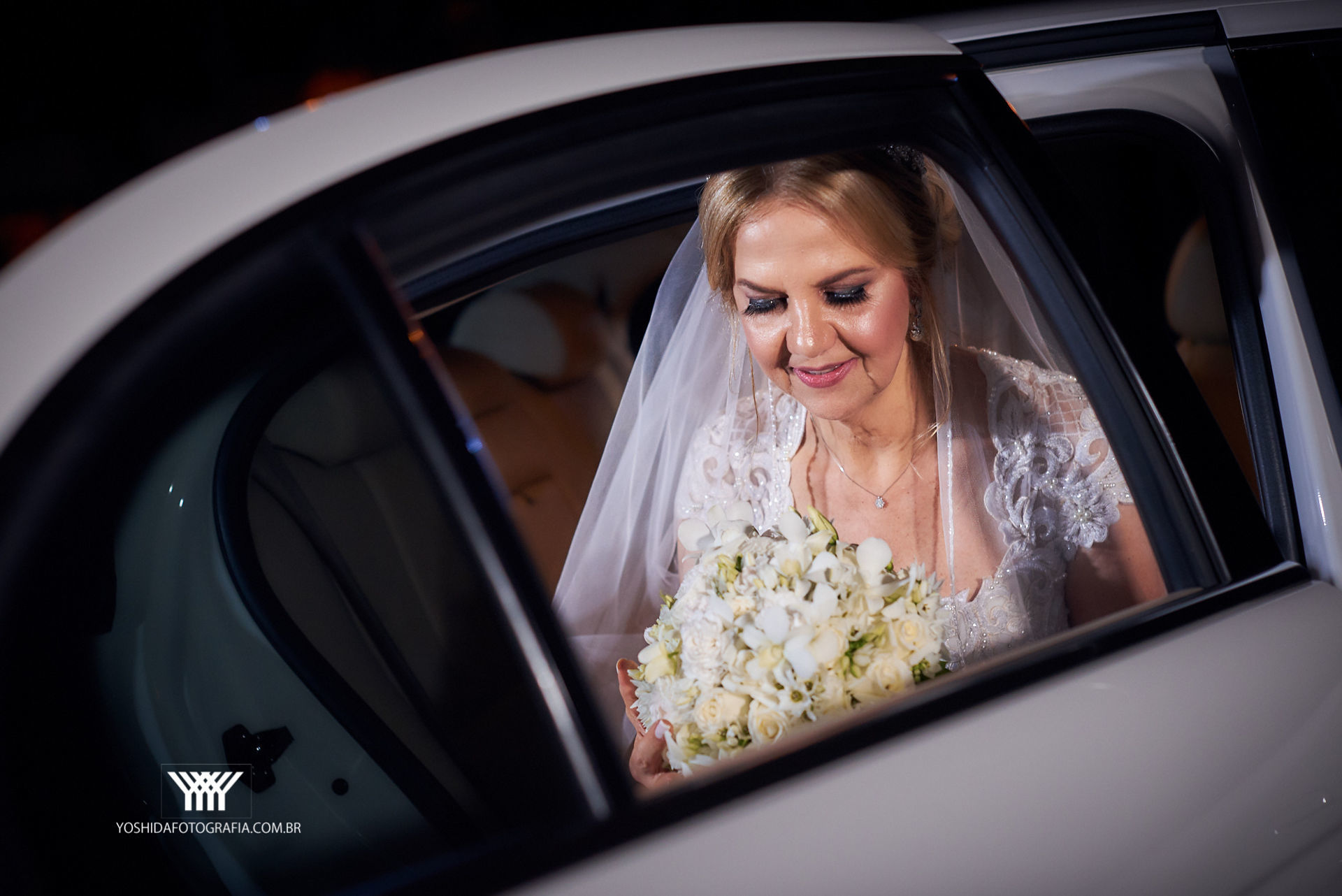 Foto Tereza e Clemente - wedding Foto Tereza e Clemente - wedding - Imagem 72