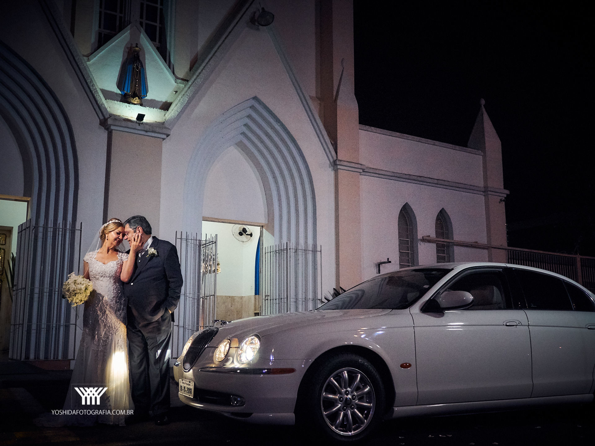 Foto Tereza e Clemente - wedding Foto Tereza e Clemente - wedding - Imagem 73