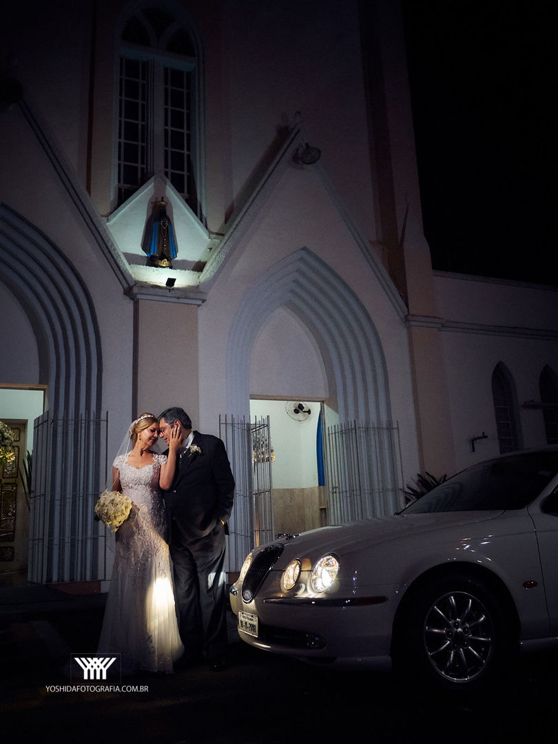 Foto Tereza e Clemente - wedding Foto Tereza e Clemente - wedding - Imagem 74