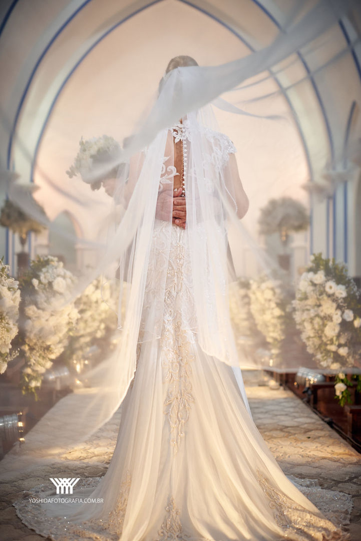 Foto Tereza e Clemente - wedding Foto Tereza e Clemente - wedding - Imagem 77
