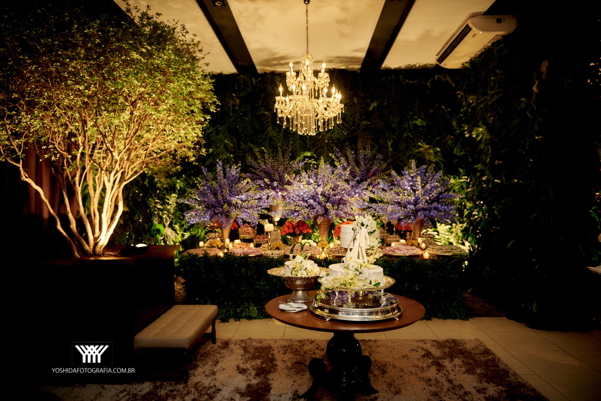 Foto Tereza e Clemente - wedding Foto Tereza e Clemente - wedding - Imagem 78