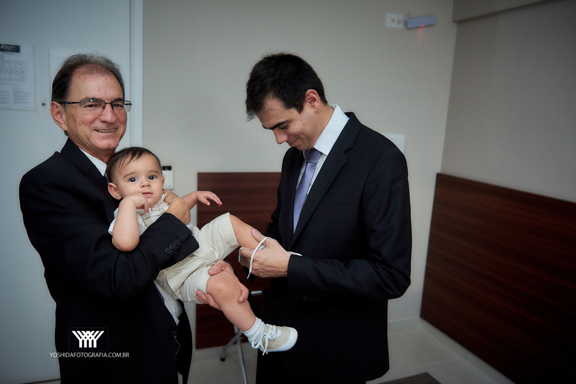 Foto Beatriz e Bruno Foto Beatriz e Bruno - Imagem 7