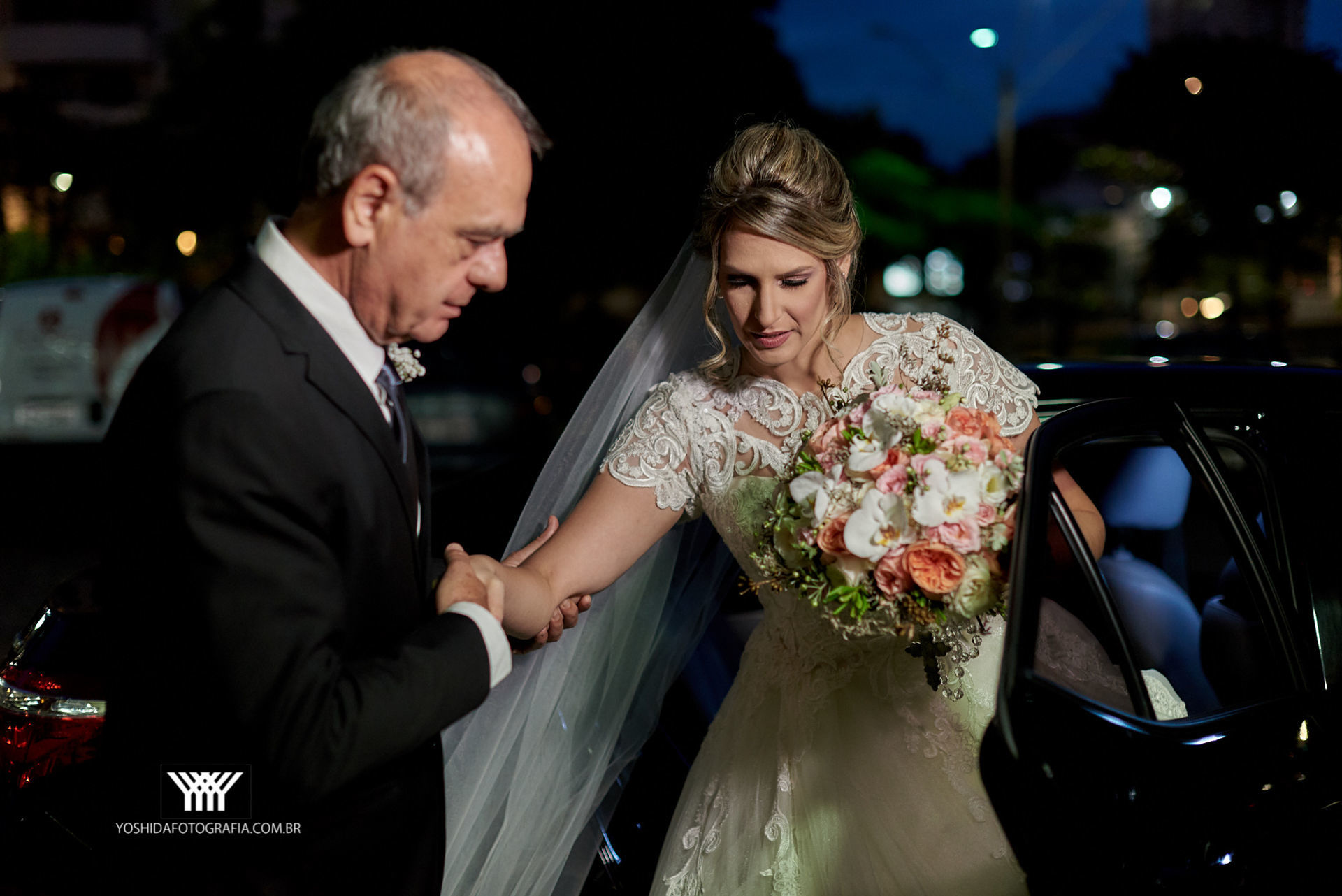 Foto Beatriz e Bruno Foto Beatriz e Bruno - Imagem 18