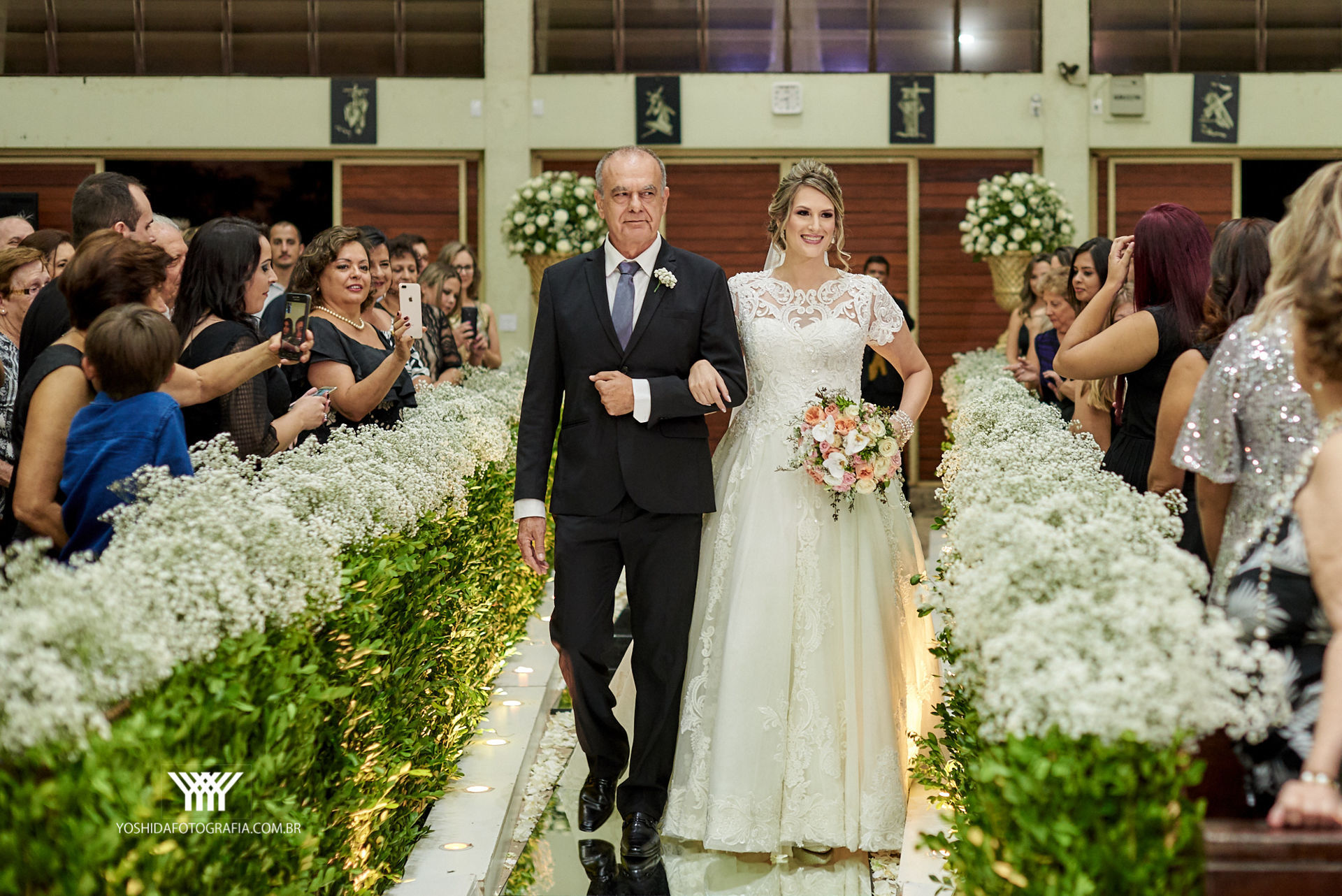 Foto Beatriz e Bruno Foto Beatriz e Bruno - Imagem 20