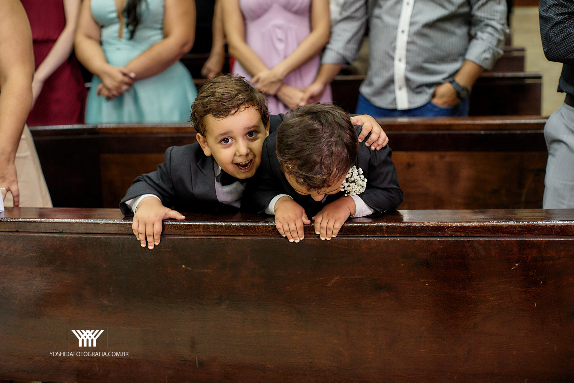 Foto Beatriz e Bruno Foto Beatriz e Bruno - Imagem 30
