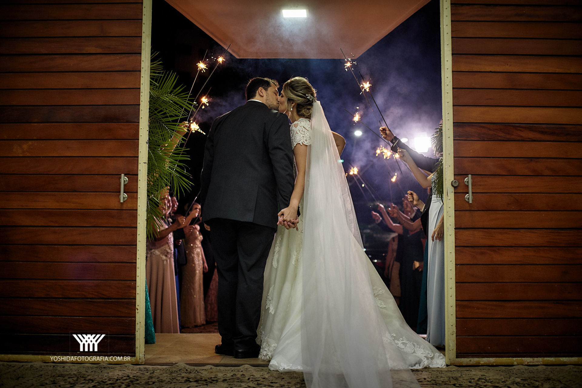 Foto Beatriz e Bruno Foto Beatriz e Bruno - Imagem 36
