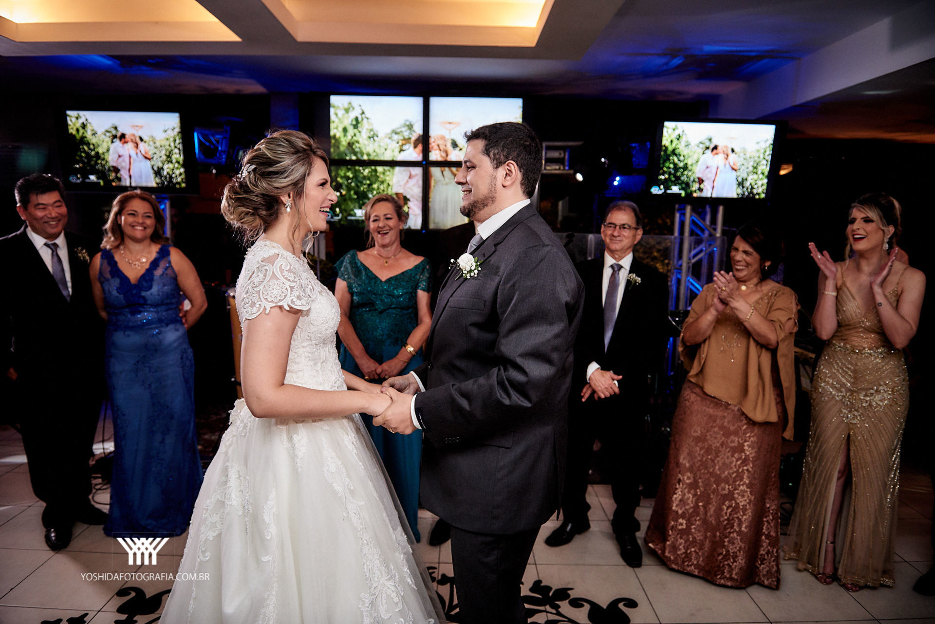 Foto Beatriz e Bruno Foto Beatriz e Bruno - Imagem 53
