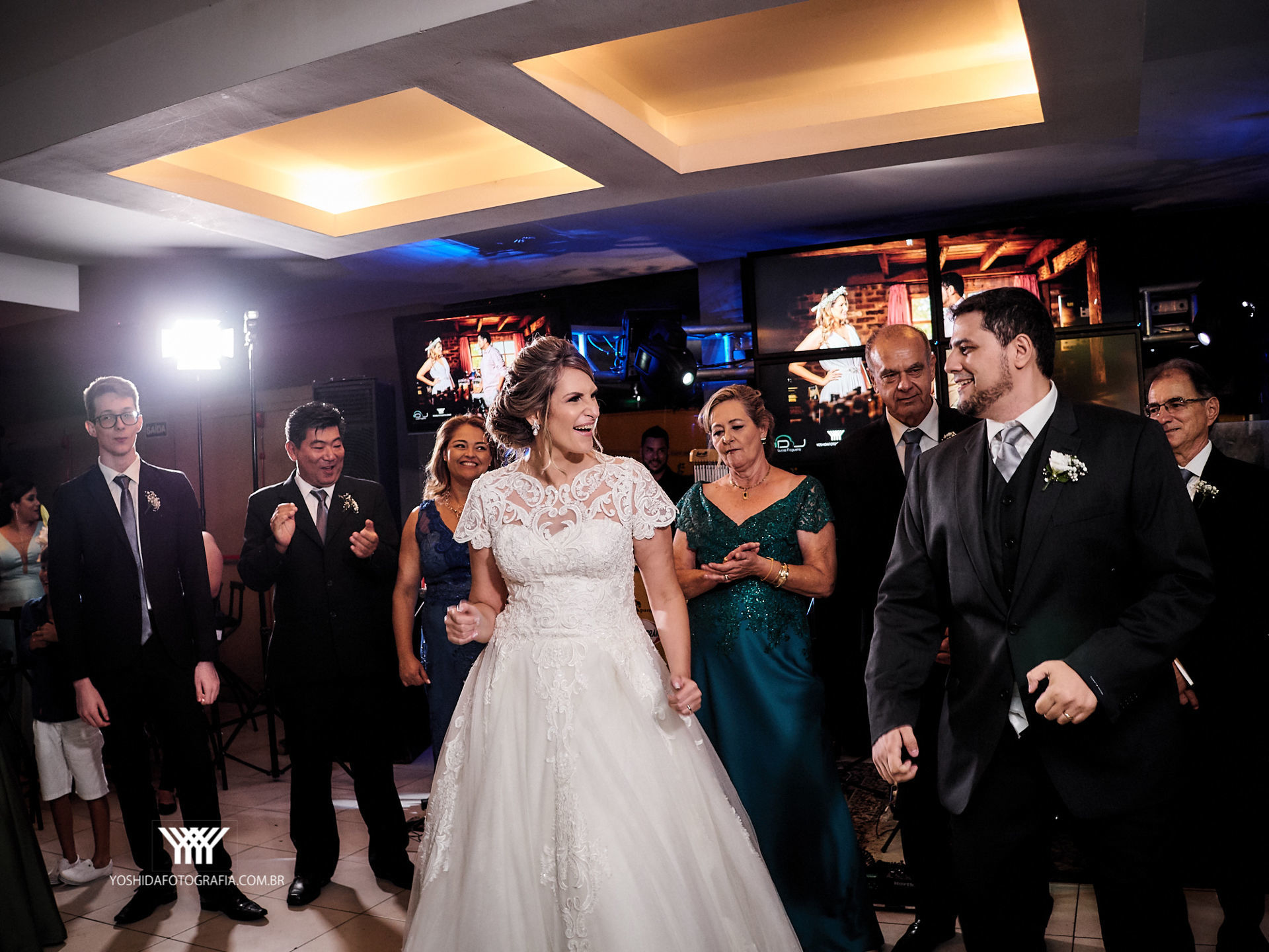 Foto Beatriz e Bruno Foto Beatriz e Bruno - Imagem 54