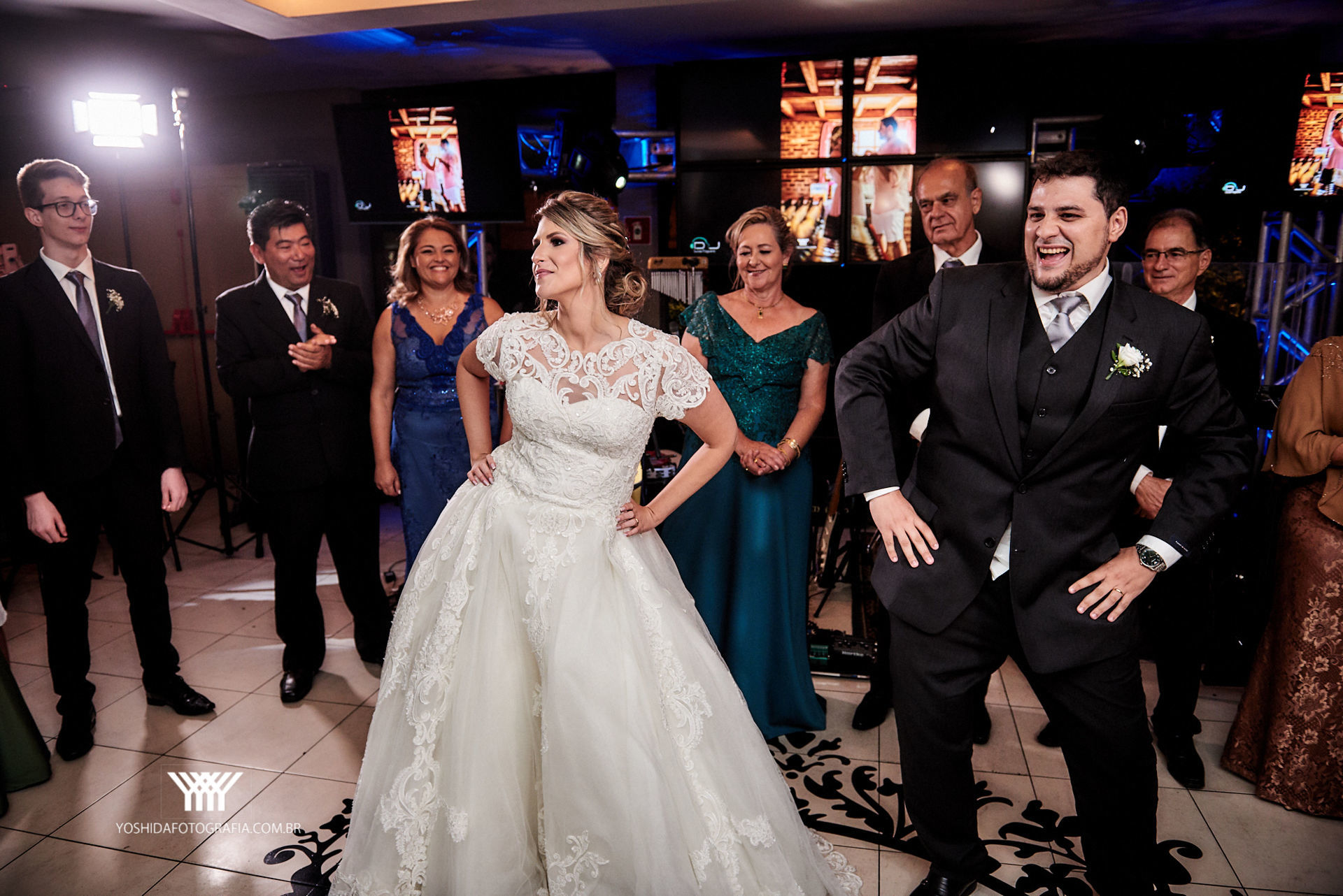 Foto Beatriz e Bruno Foto Beatriz e Bruno - Imagem 55