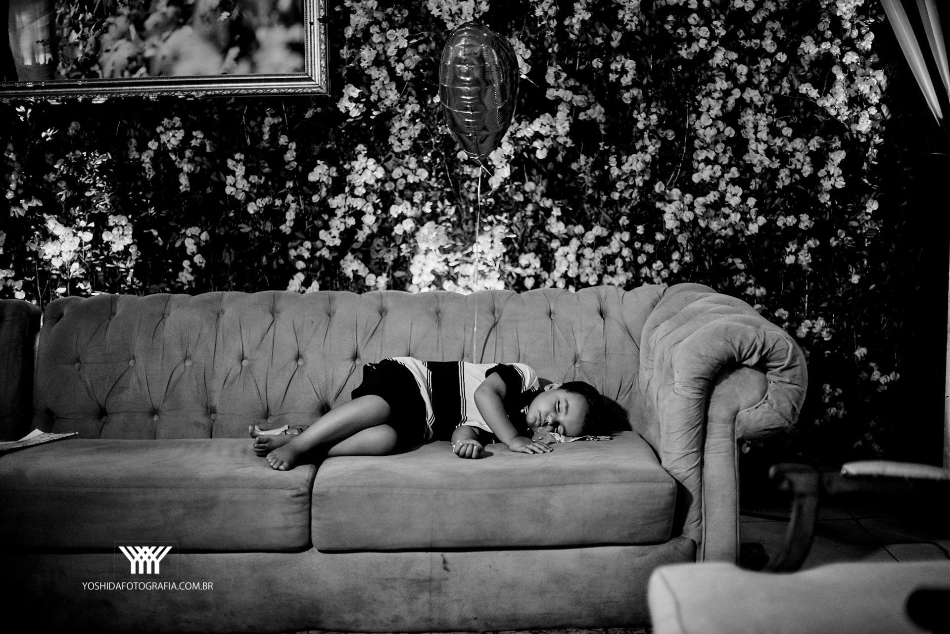 Foto Beatriz e Bruno Foto Beatriz e Bruno - Imagem 64