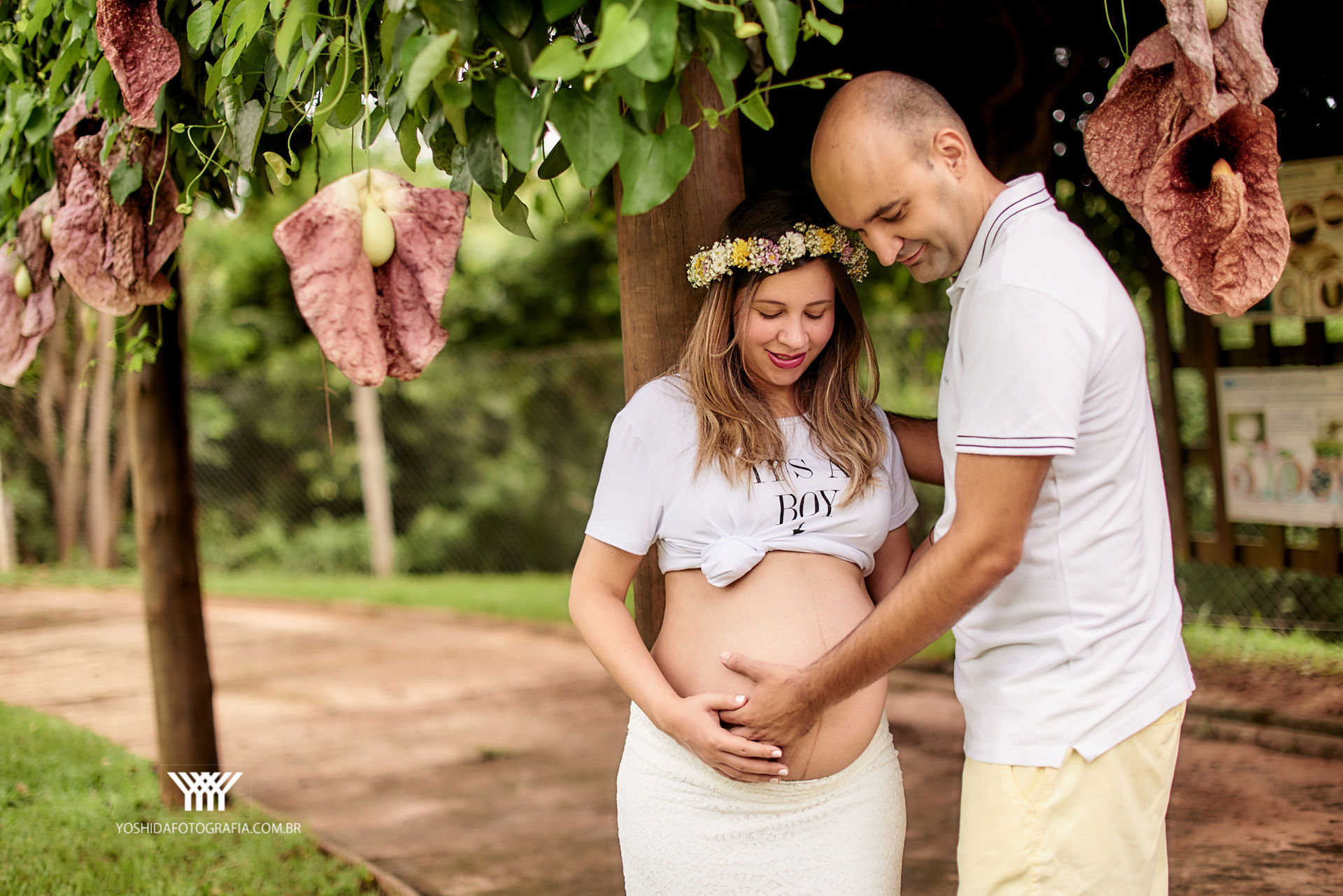 Foto FOTOGRAFIA DE FAMÍLIA- A ESPERA DE BERNARDO  - Imagem 11