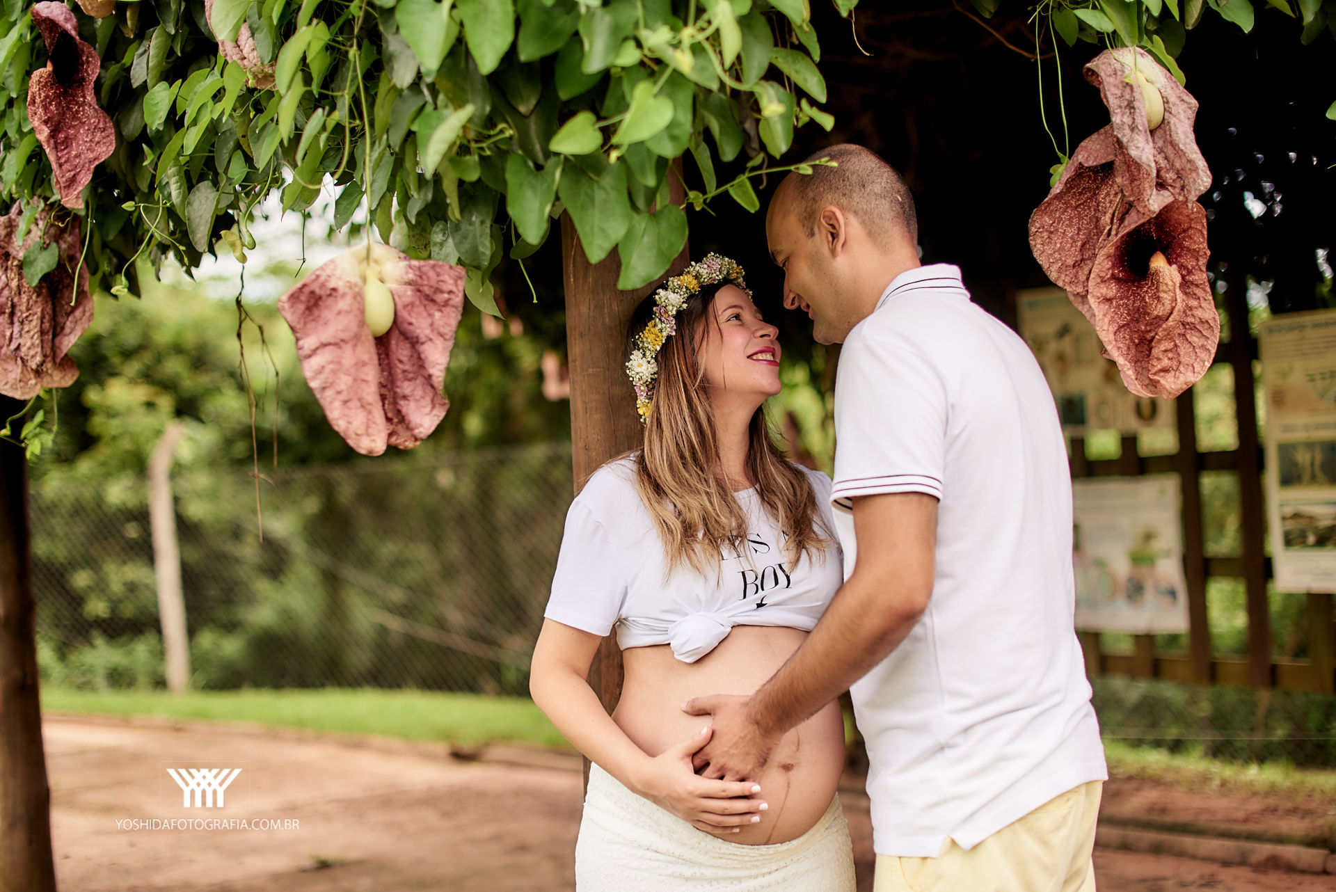 Foto FOTOGRAFIA DE FAMÍLIA- A ESPERA DE BERNARDO  - Imagem 10