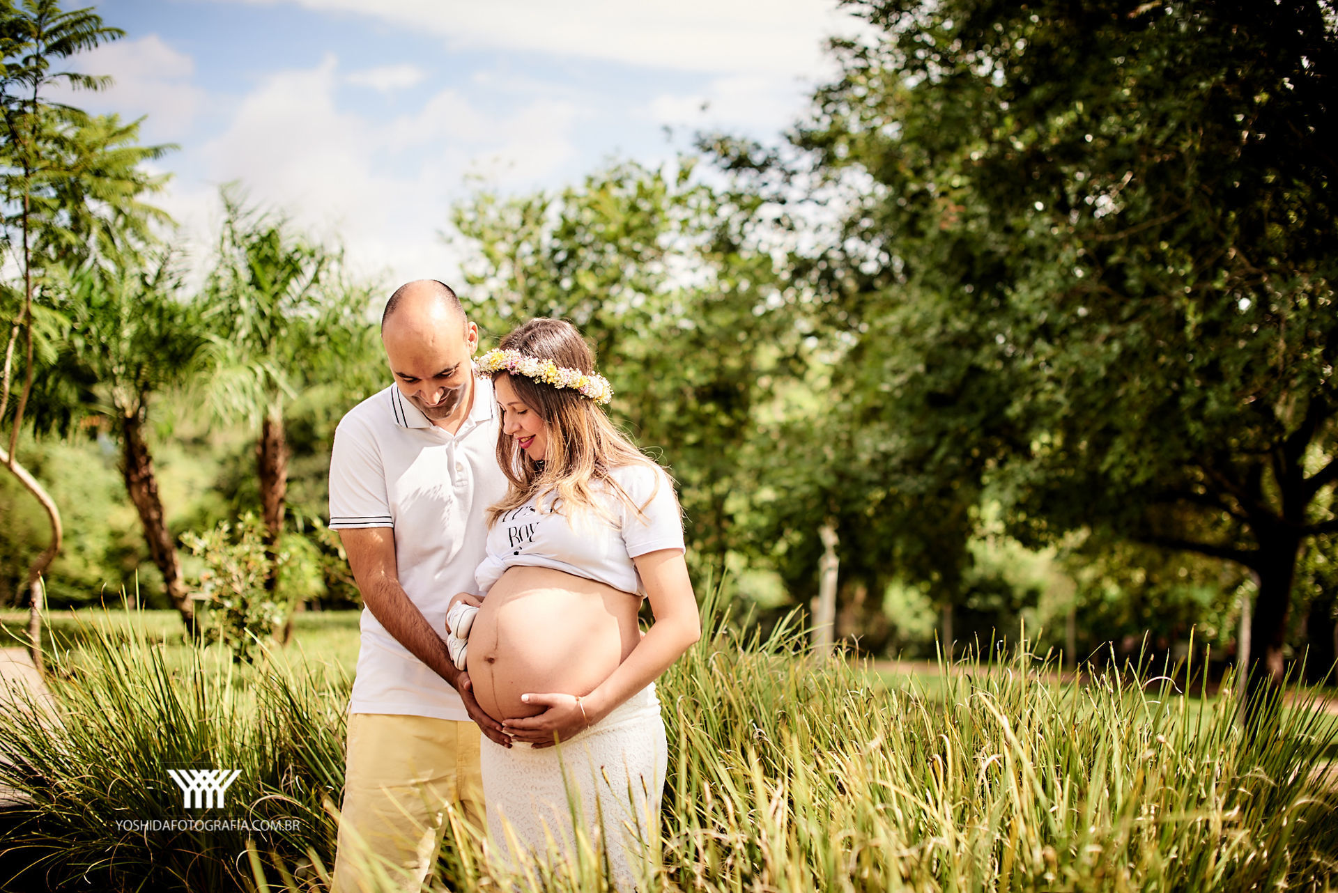 Foto FOTOGRAFIA DE FAMÍLIA- A ESPERA DE BERNARDO  - Imagem 8