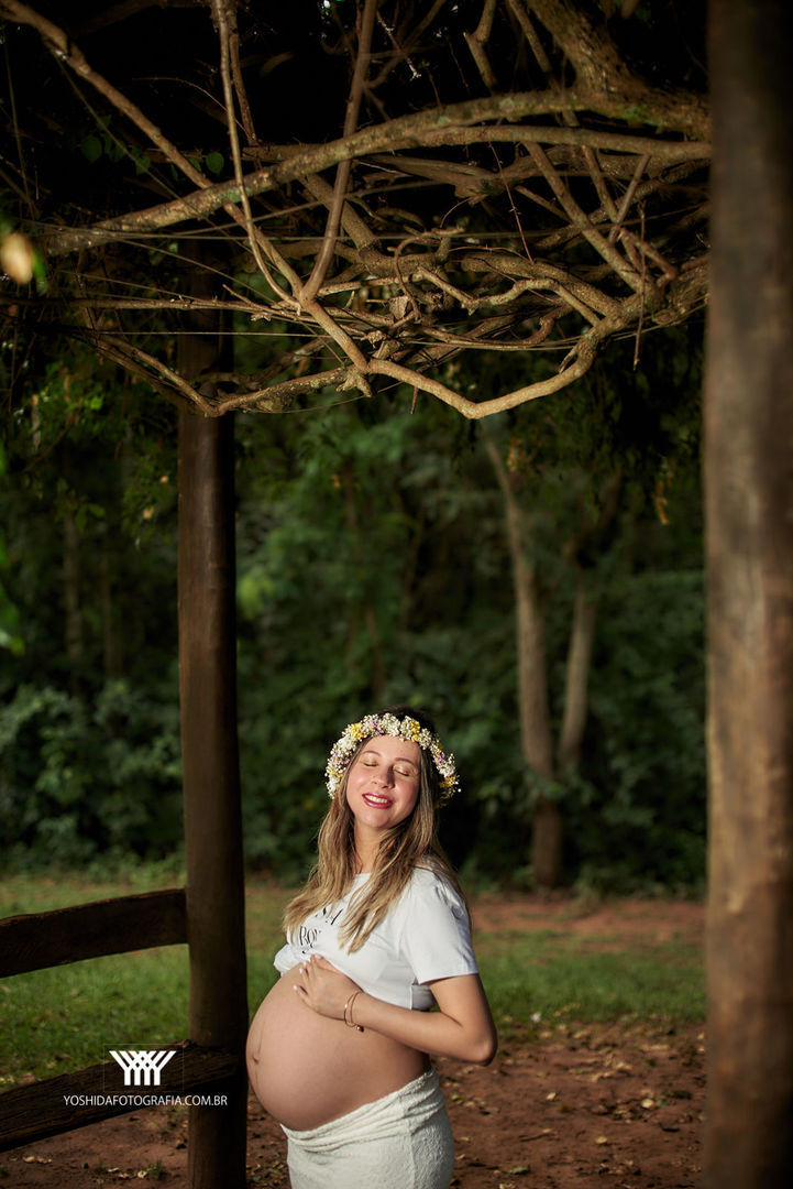 Foto FOTOGRAFIA DE FAMÍLIA- A ESPERA DE BERNARDO  - Imagem 17