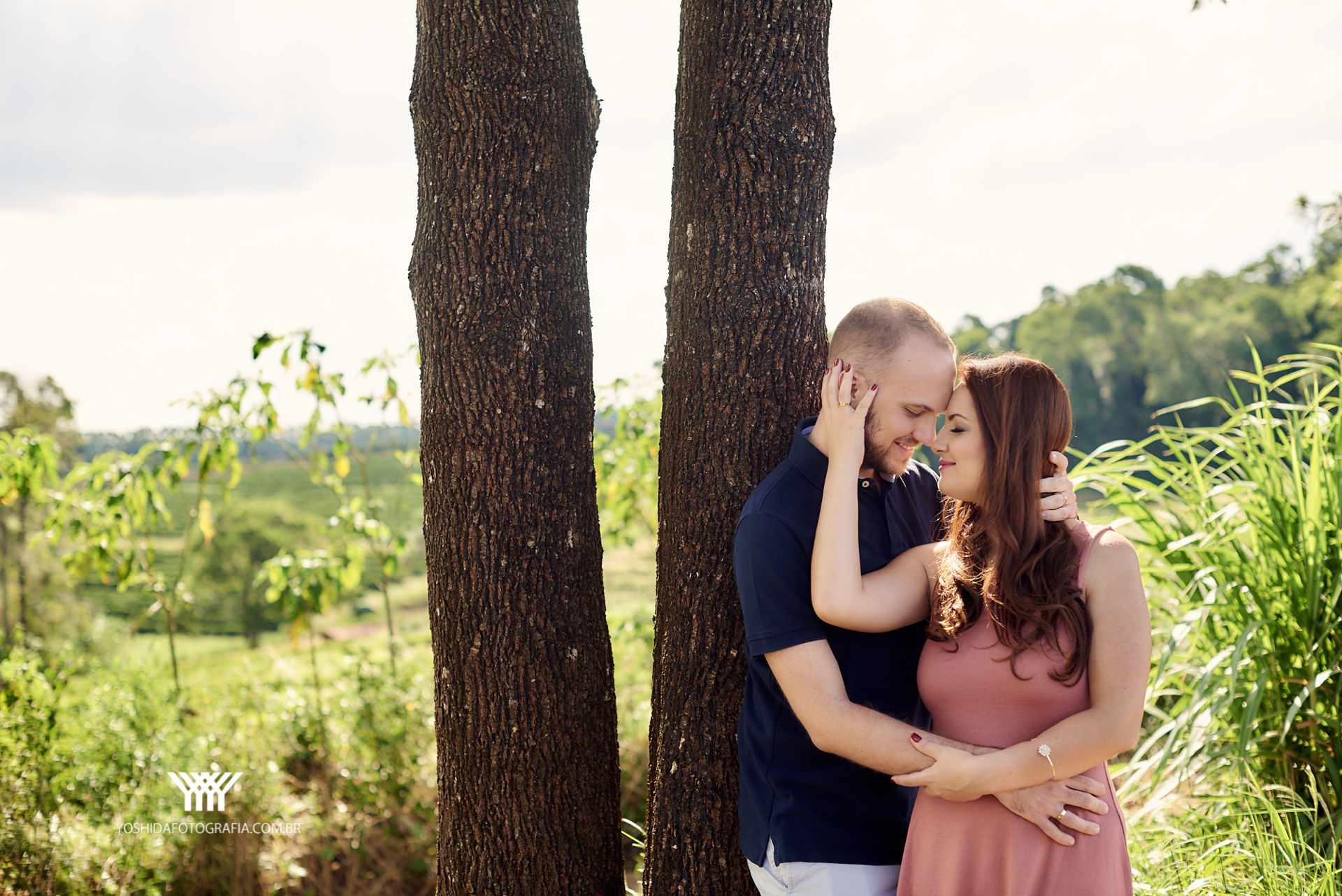 Foto Dia de Namoro - Giovana e Hugo Foto Dia de Namoro - Giovana e Hugo - Imagem 0