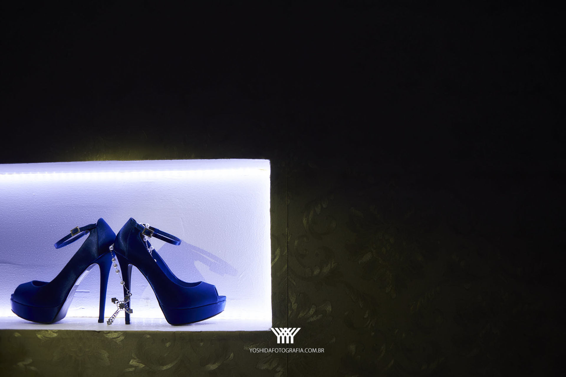 Foto Casamento Giovana e Hugo - Imagem 4