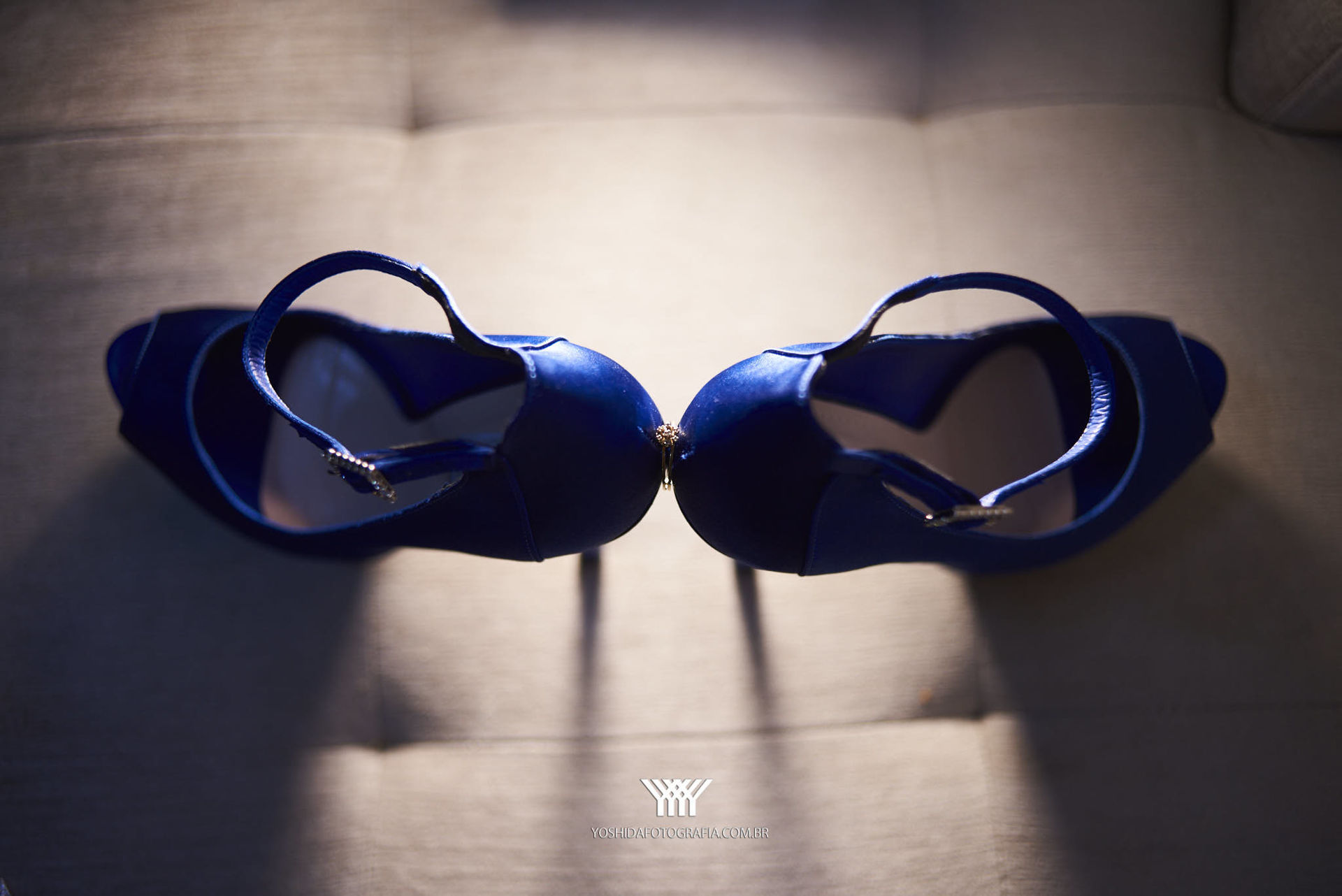 Foto Casamento Giovana e Hugo - Imagem 3