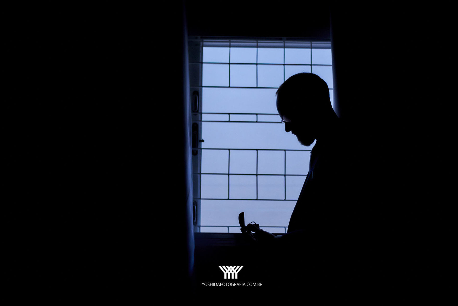 Foto Casamento Giovana e Hugo - Imagem 1