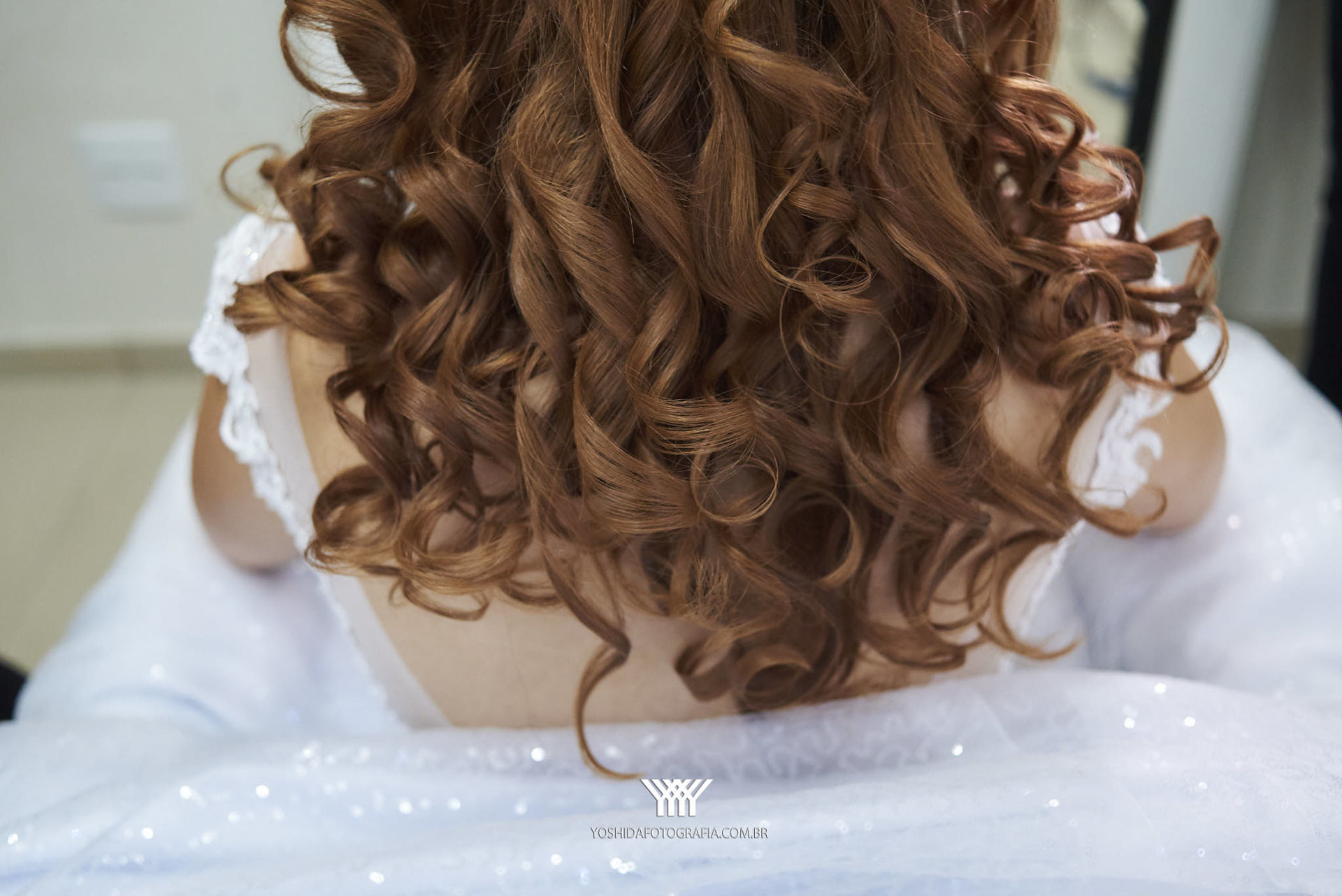 Foto Casamento Giovana e Hugo - Imagem 10