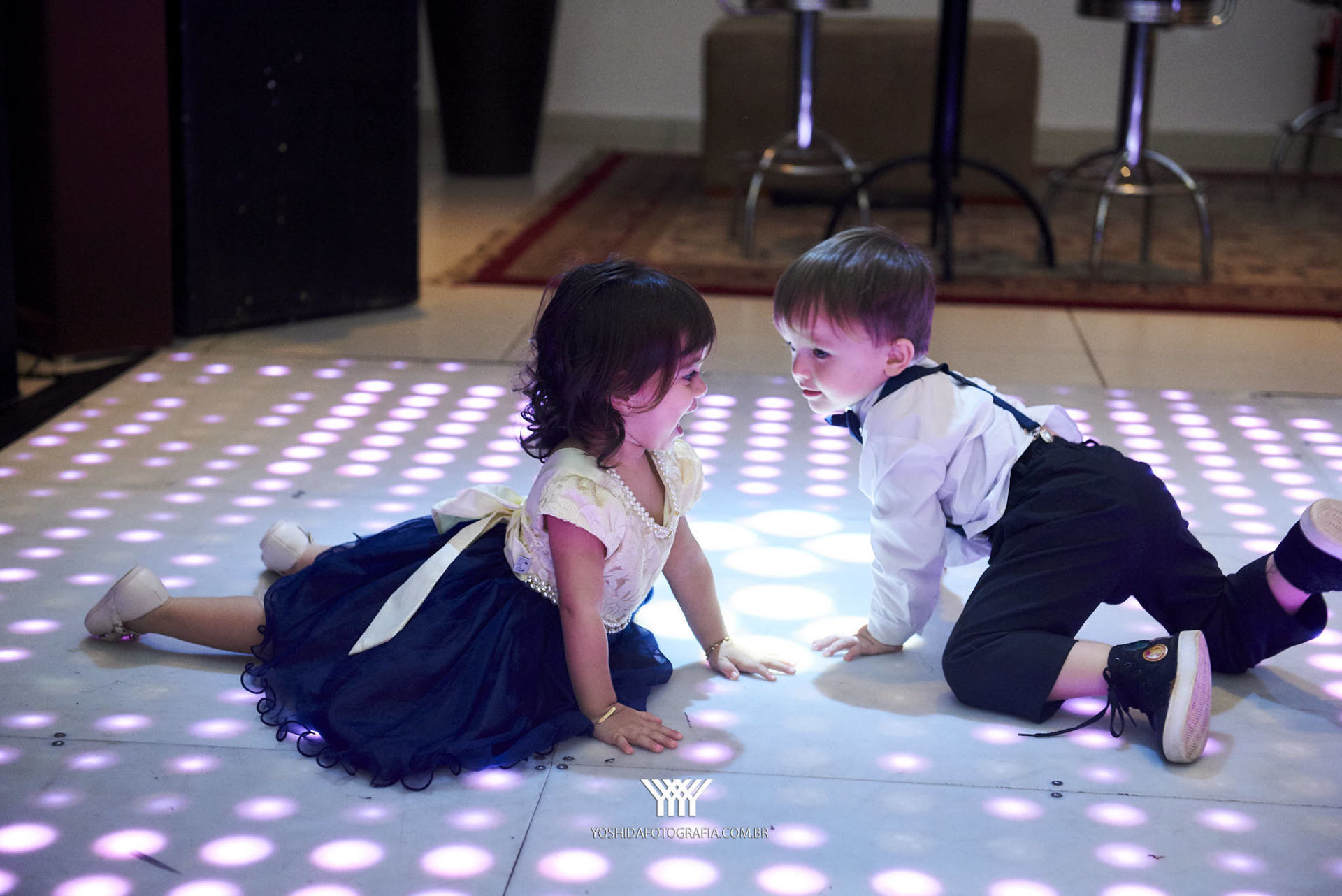 Foto Casamento Giovana e Hugo - Imagem 81