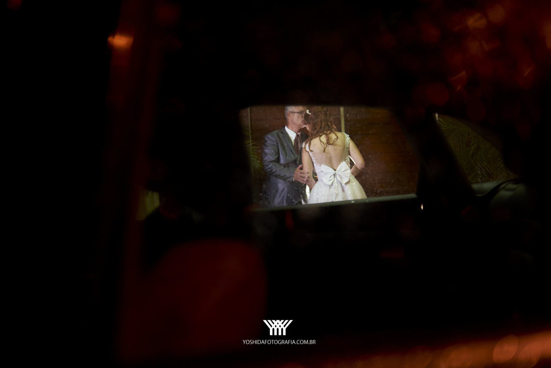 Foto Casamento Giovana e Hugo - Imagem 78