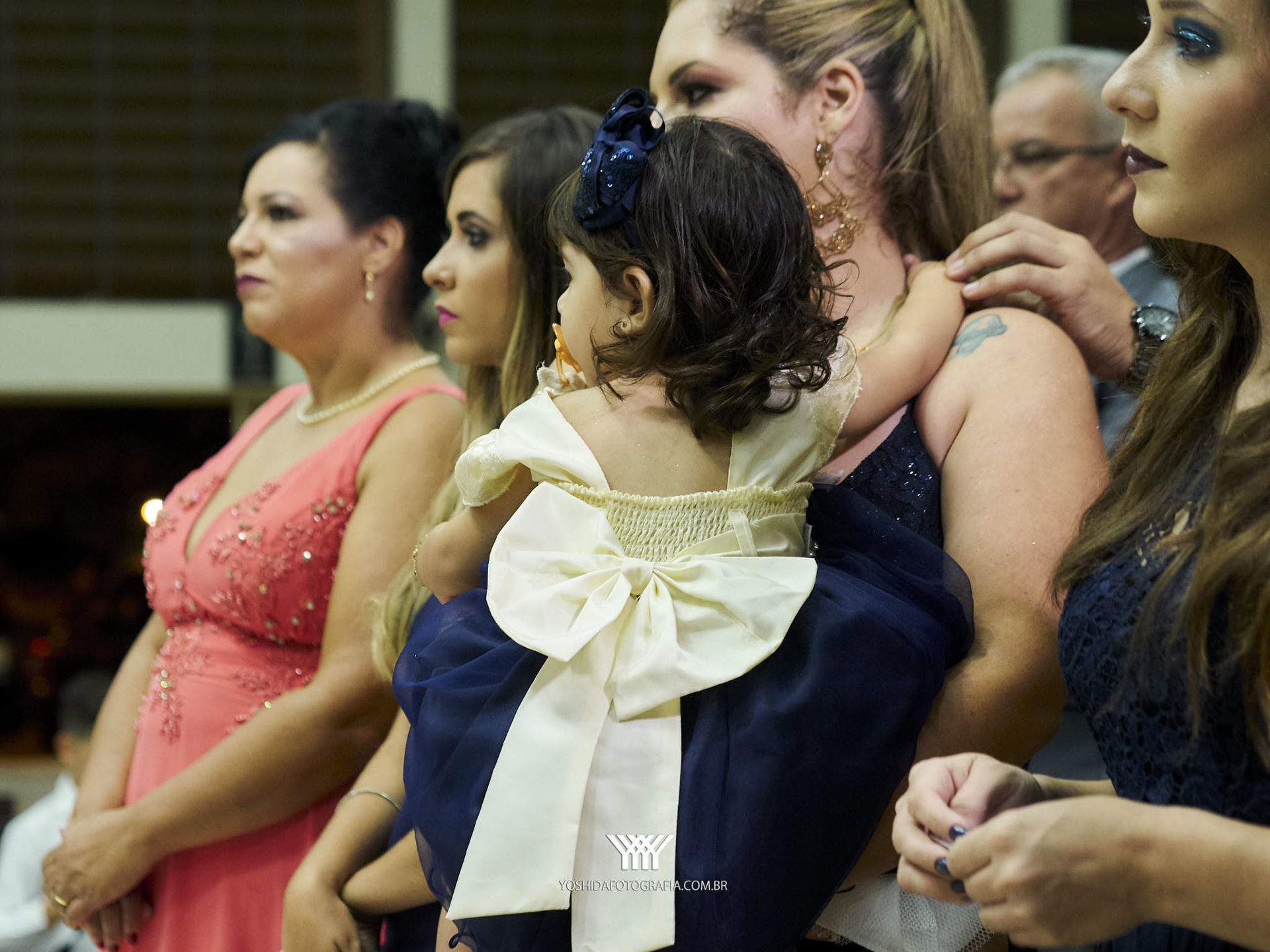 Foto Casamento Giovana e Hugo - Imagem 55