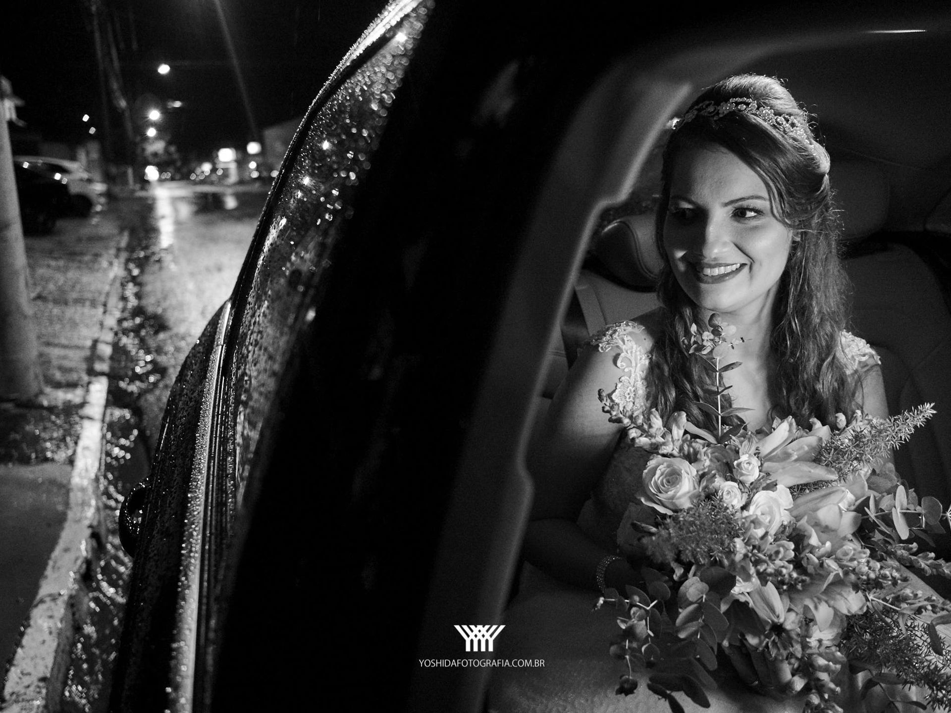 Foto Casamento Giovana e Hugo - Imagem 89