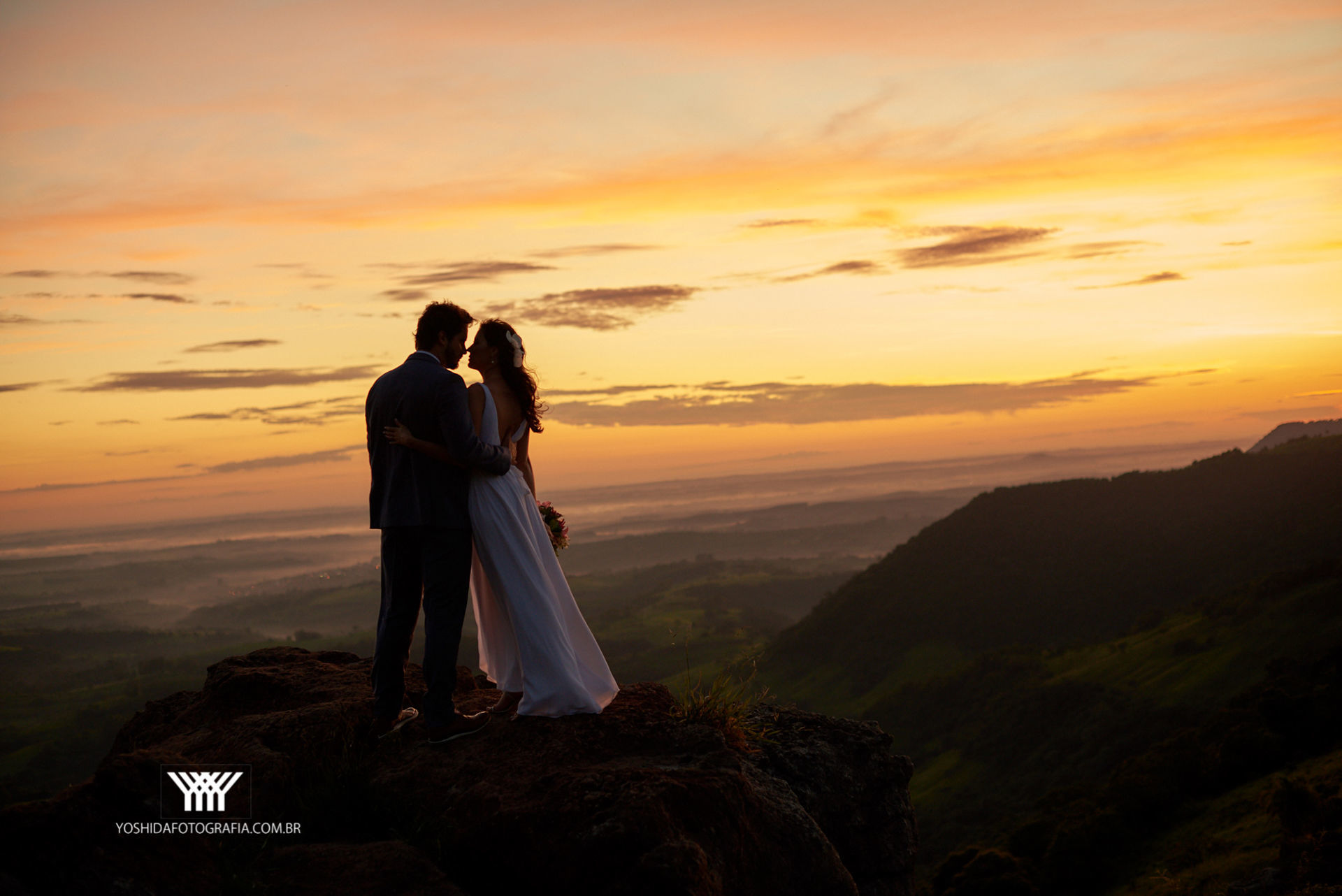 Foto Priscilla e Marco - Dia de Namoro - Imagem 0