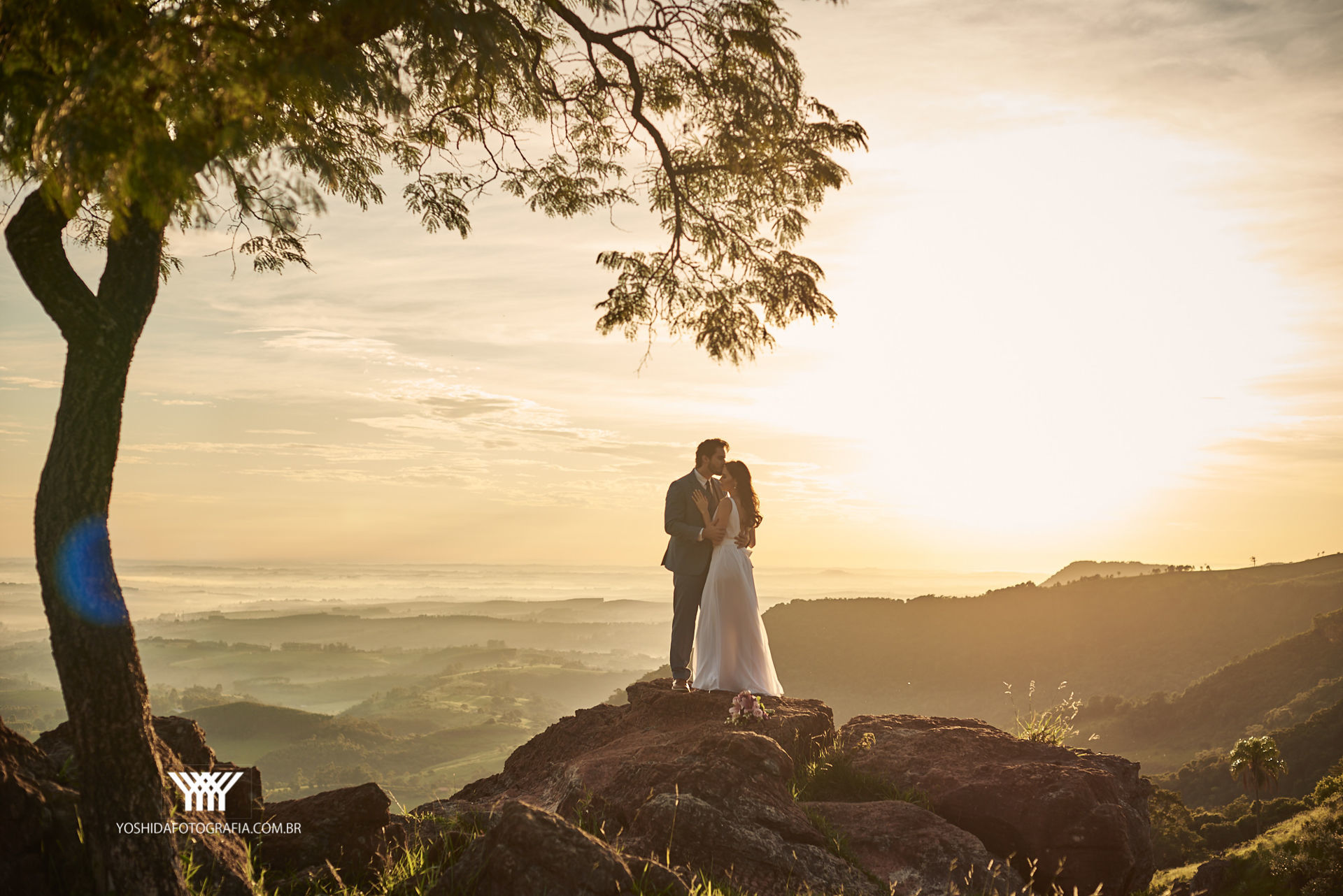 Foto Priscilla e Marco - Dia de Namoro - Imagem 15