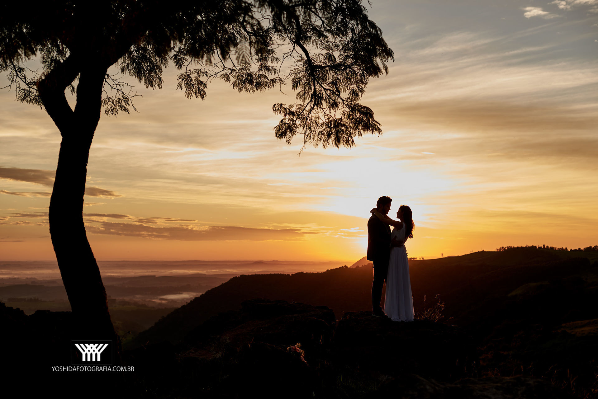 Foto Priscilla e Marco - Dia de Namoro - Imagem 8