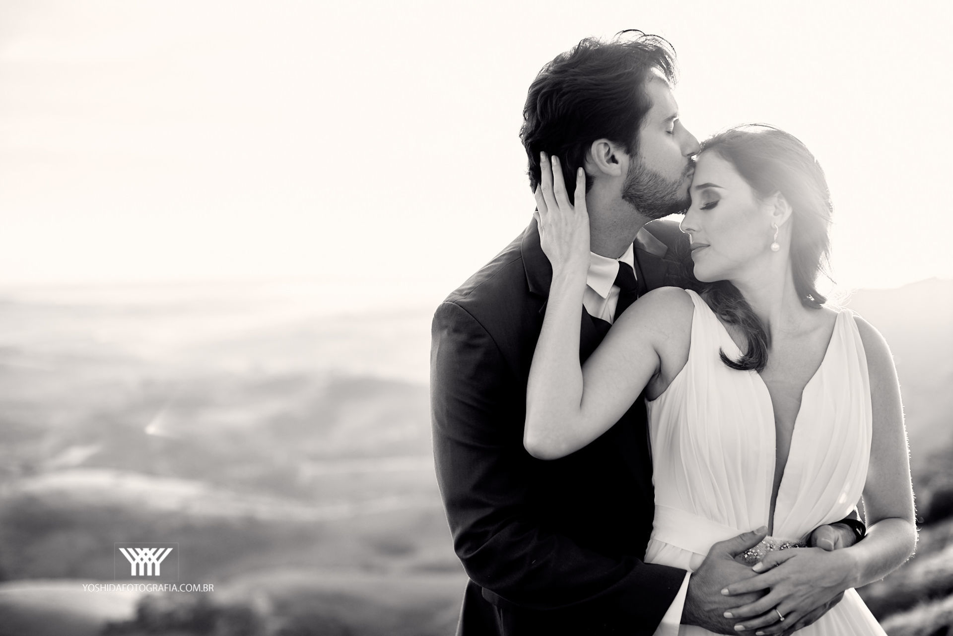 Foto Priscilla e Marco - Dia de Namoro - Imagem 13