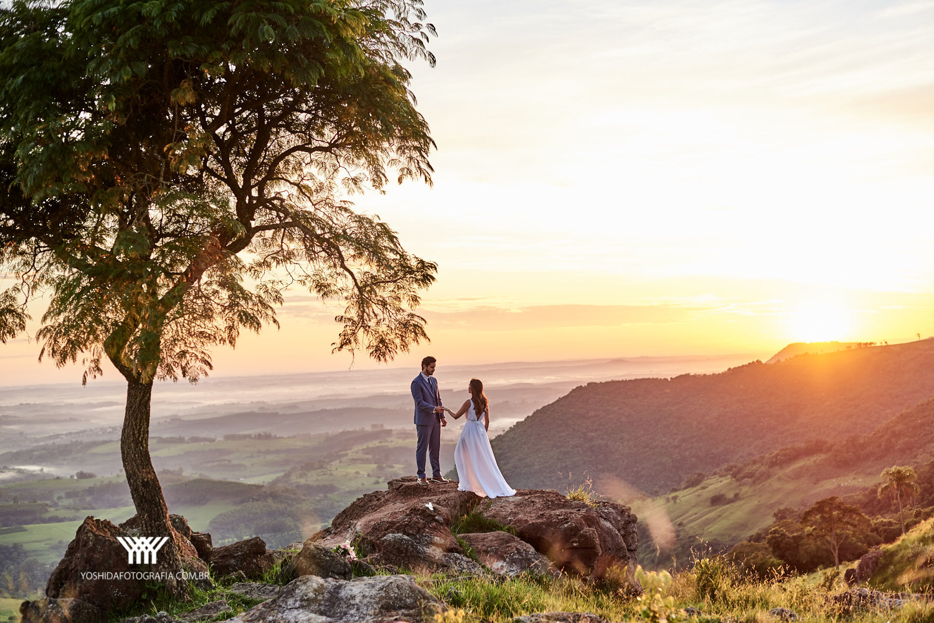 Foto Priscilla e Marco - Dia de Namoro - Imagem 7