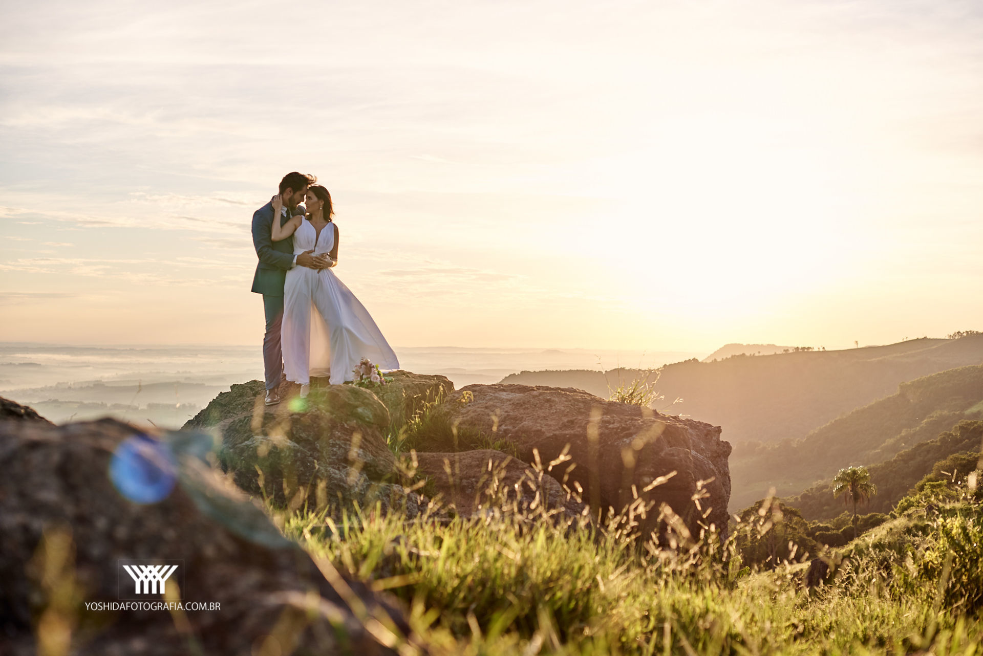 Foto Priscilla e Marco - Dia de Namoro - Imagem 14