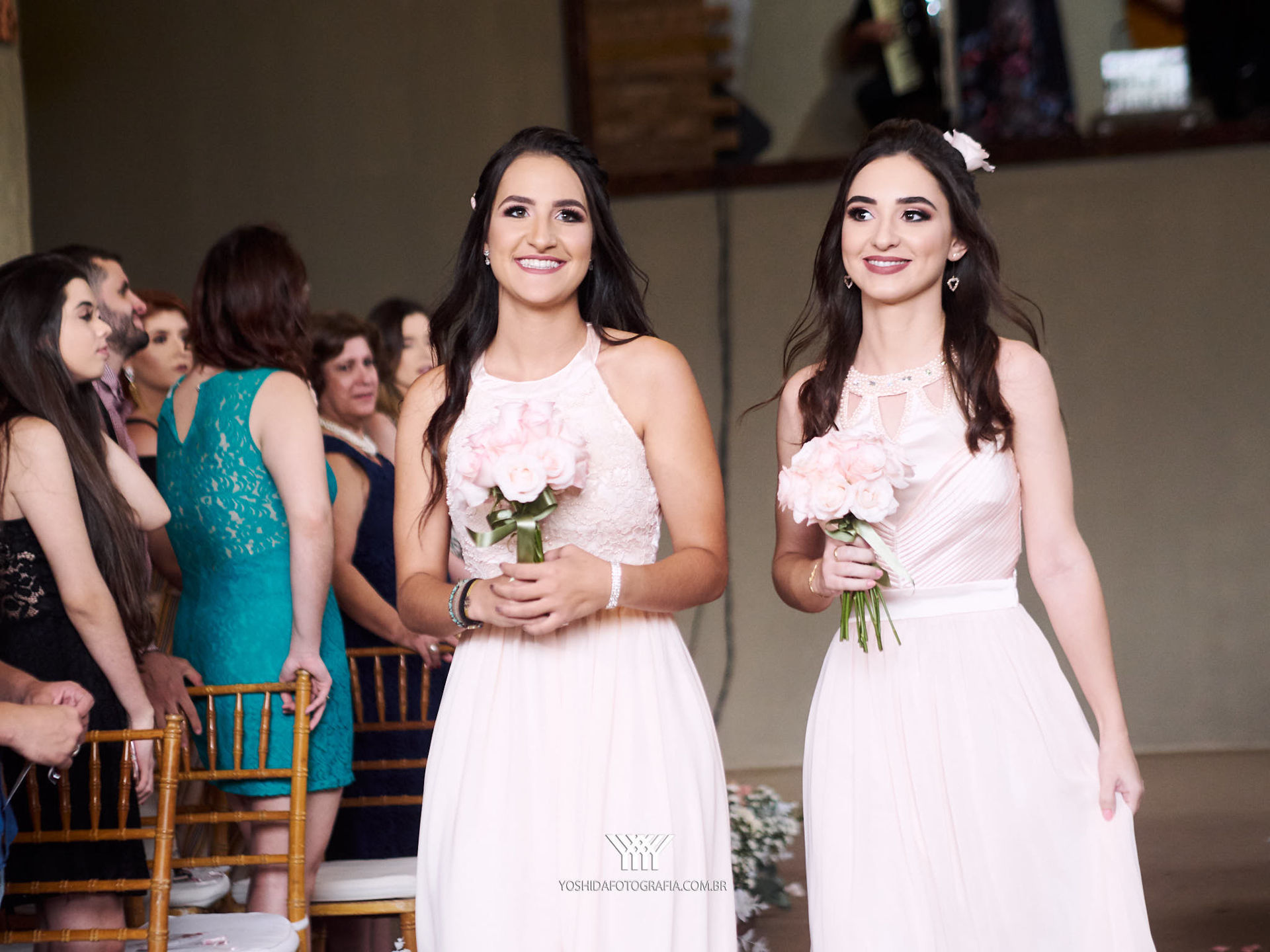 Foto Casamento Andressa e Vinicius Foto Casamento Andressa e Vinicius - Imagem 80