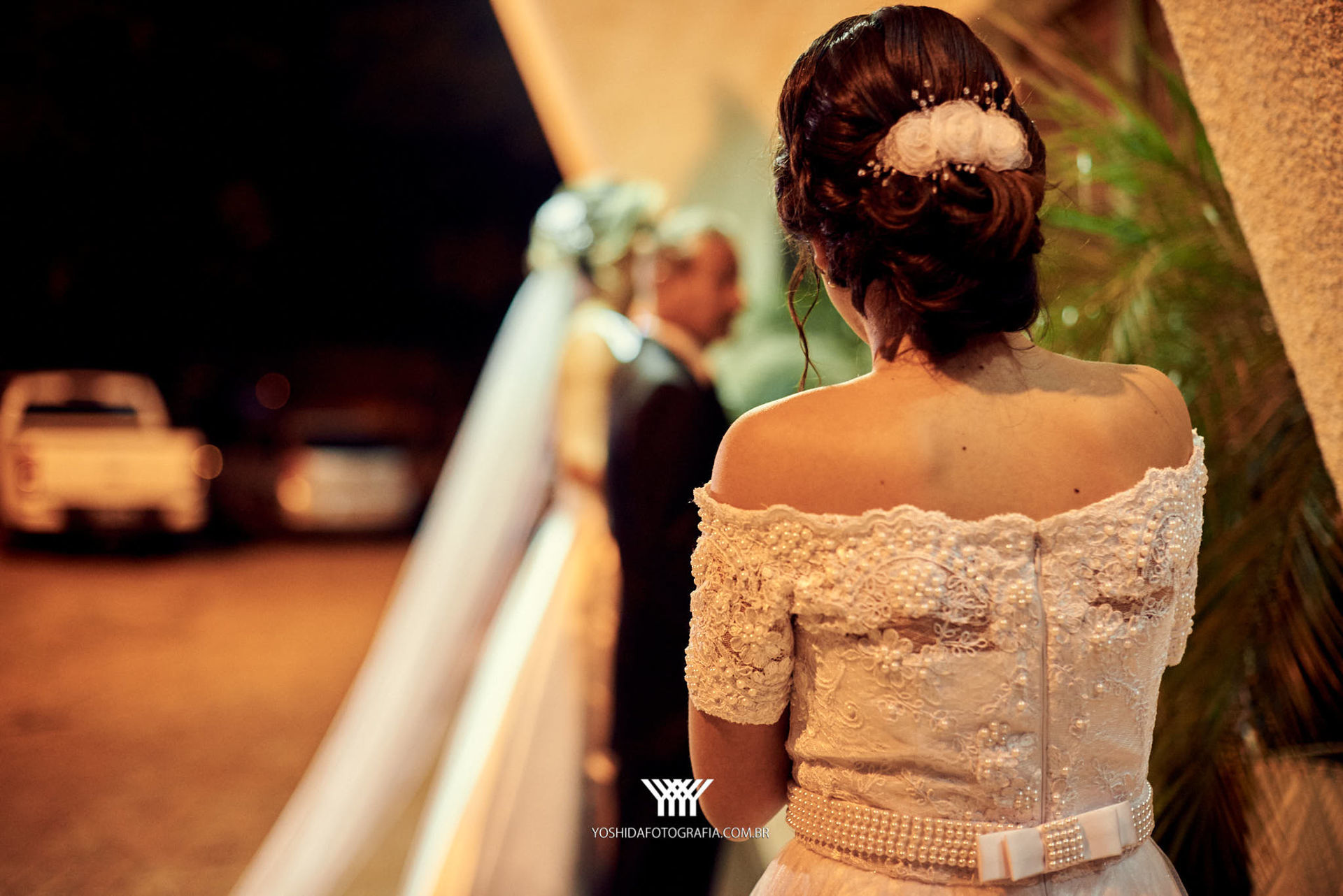Foto Casamento Samira e José Henrique Foto Casamento Samira e José Henrique - Imagem 79