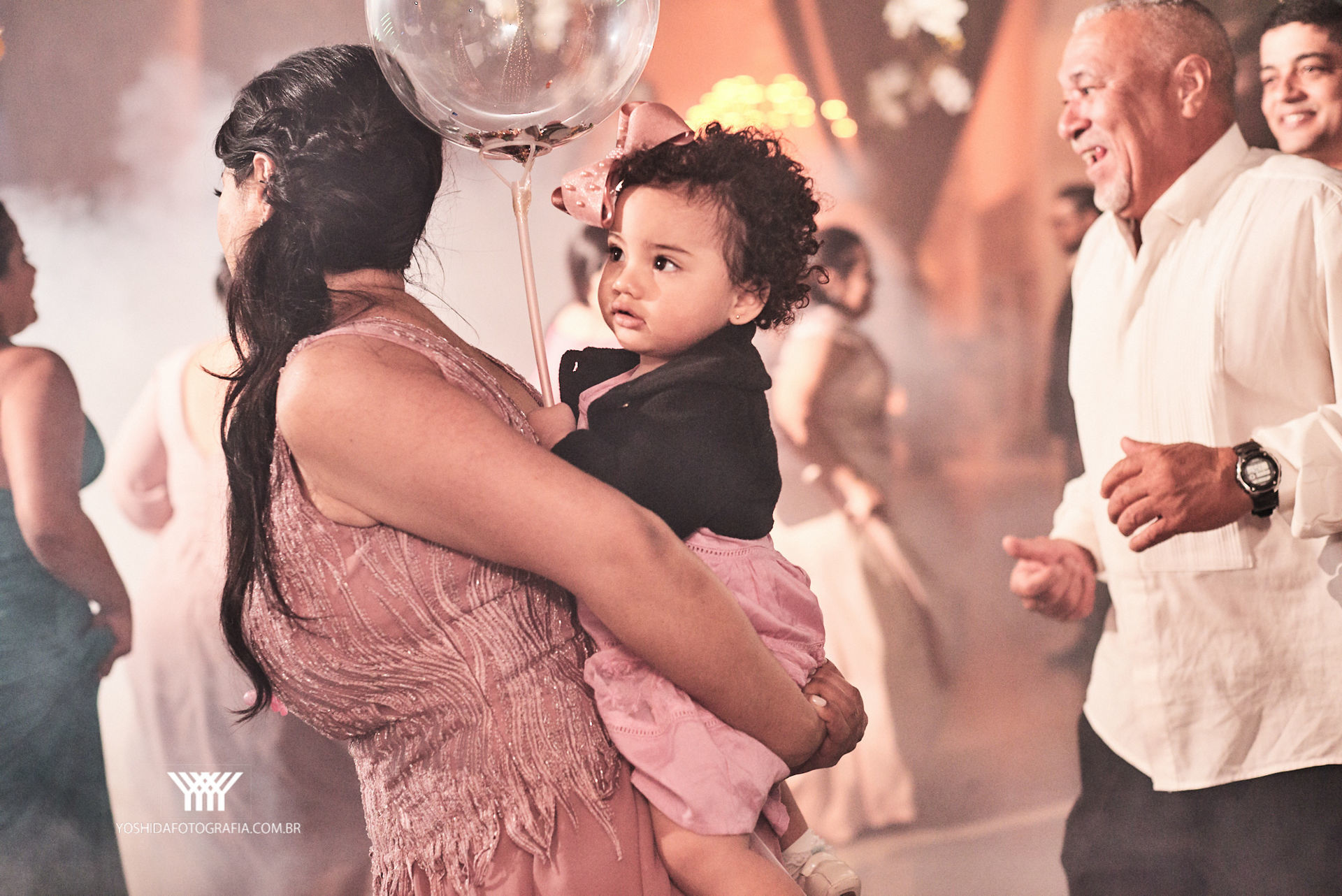 Foto Casamento Aline e Fabio Foto Casamento Aline e Fabio - Imagem 67