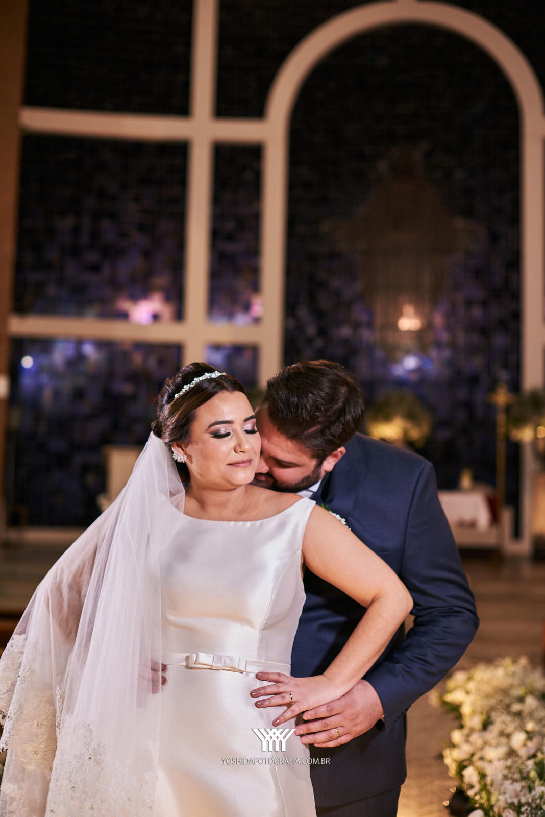 Foto Fabiana e Andre Foto Fabiana e Andre - Imagem 65