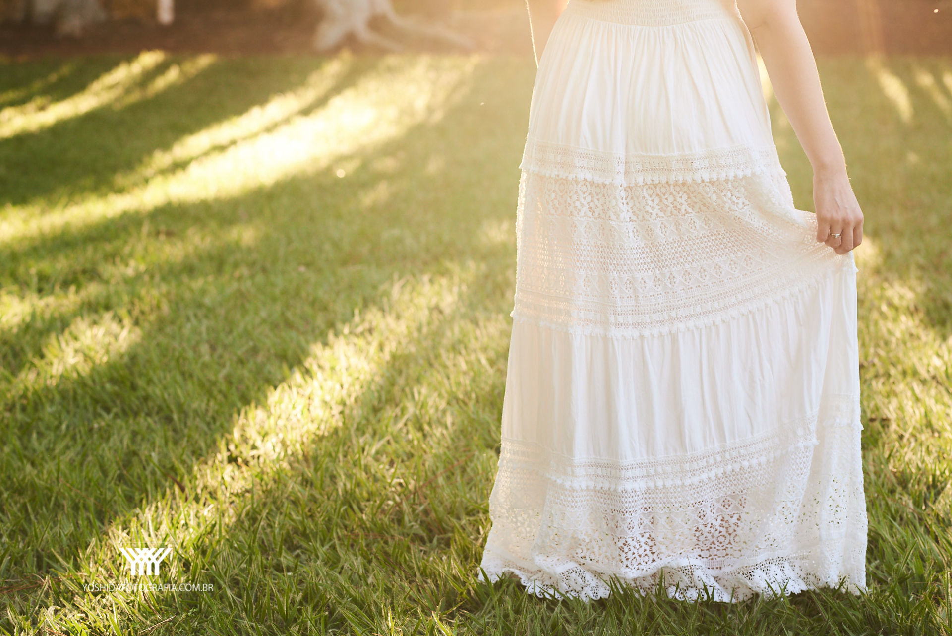 Foto Ensaio Bianca e Tadeu  - Imagem 19