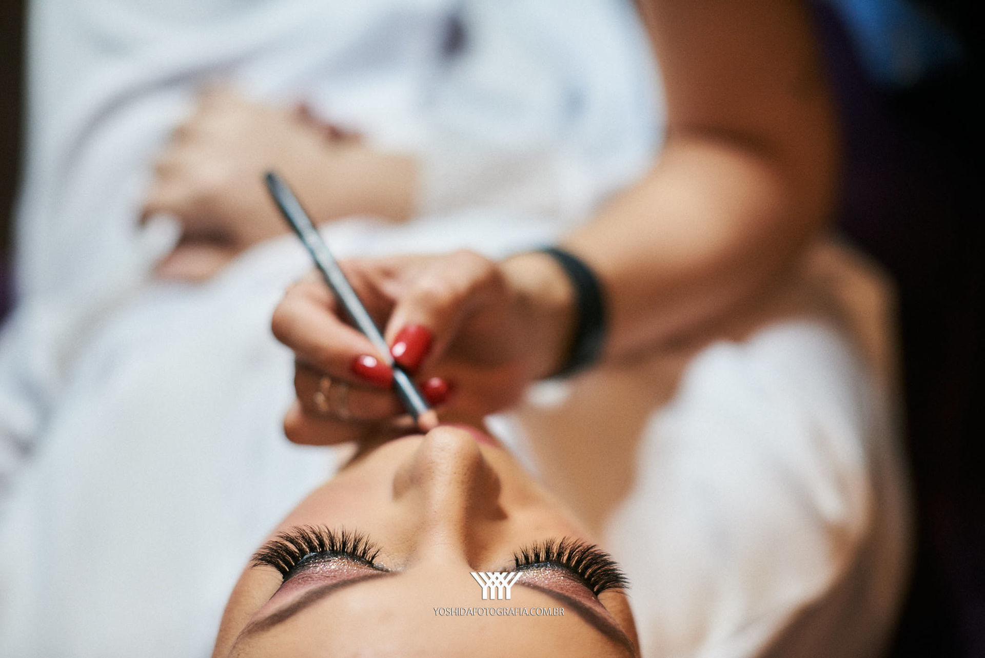 Foto Casamento Mariana e Felipe - Imagem 4