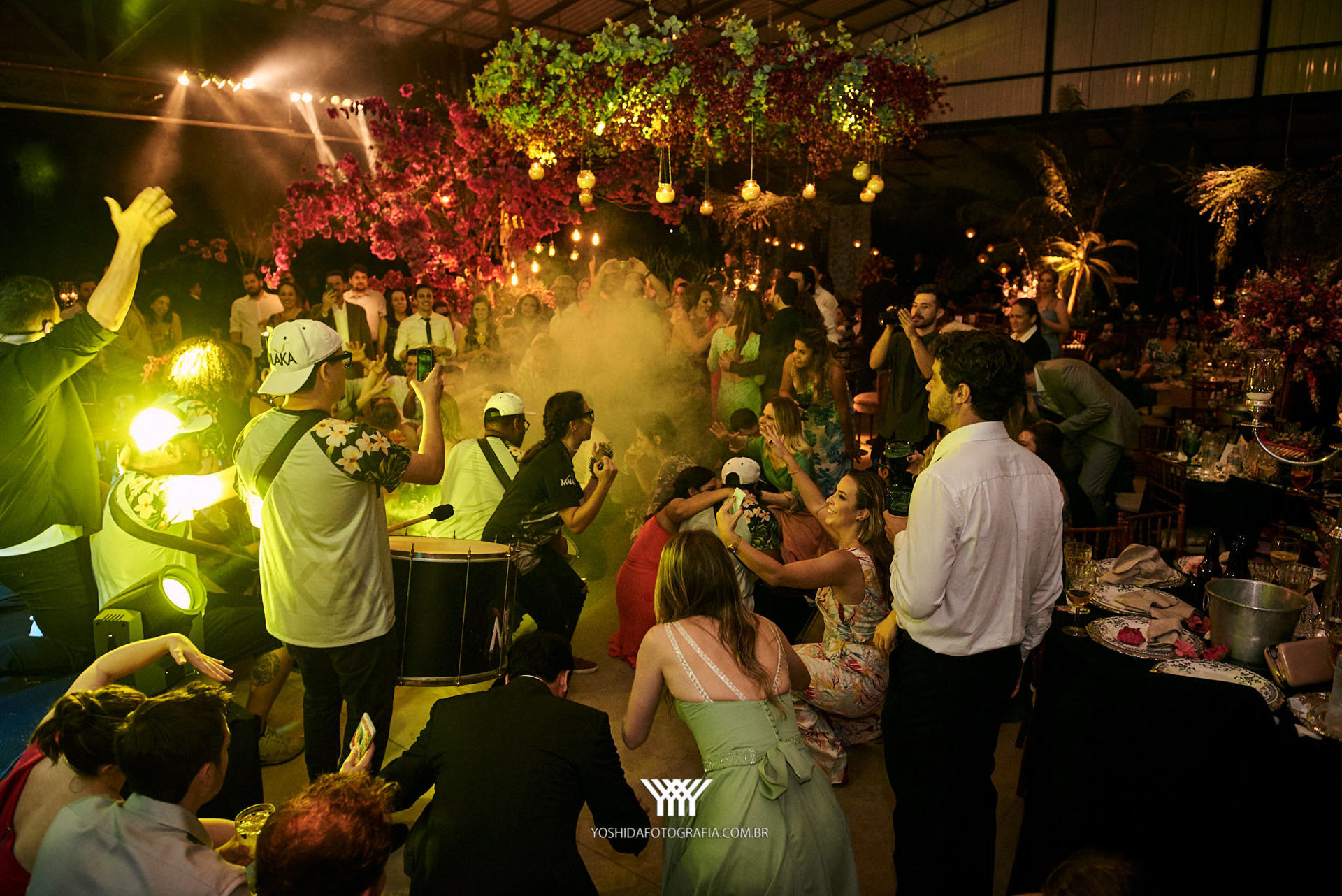 Foto Casamento Marina e Guilherme Foto Casamento Marina e Guilherme - Imagem 186