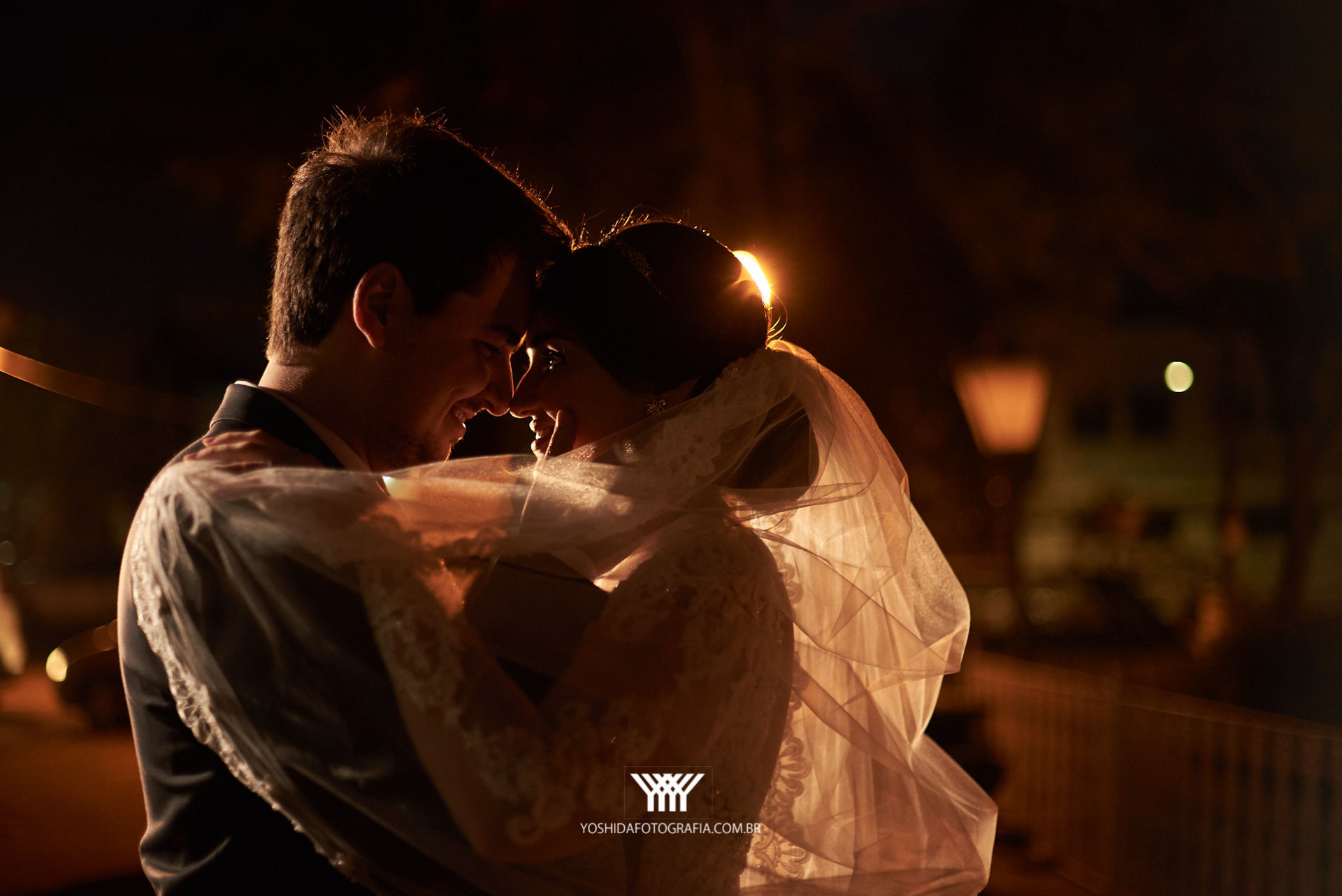 Foto Casamento Bianca e Tadeu Foto Casamento Bianca e Tadeu - Imagem 84