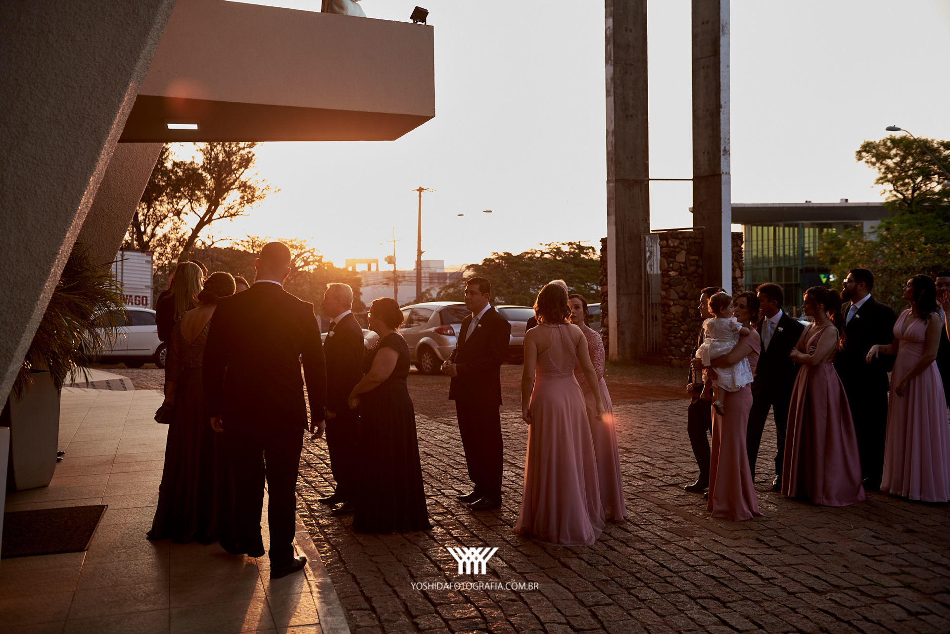 Foto Casamento Mariane e Victor Foto Casamento Mariane e Victor - Imagem 36