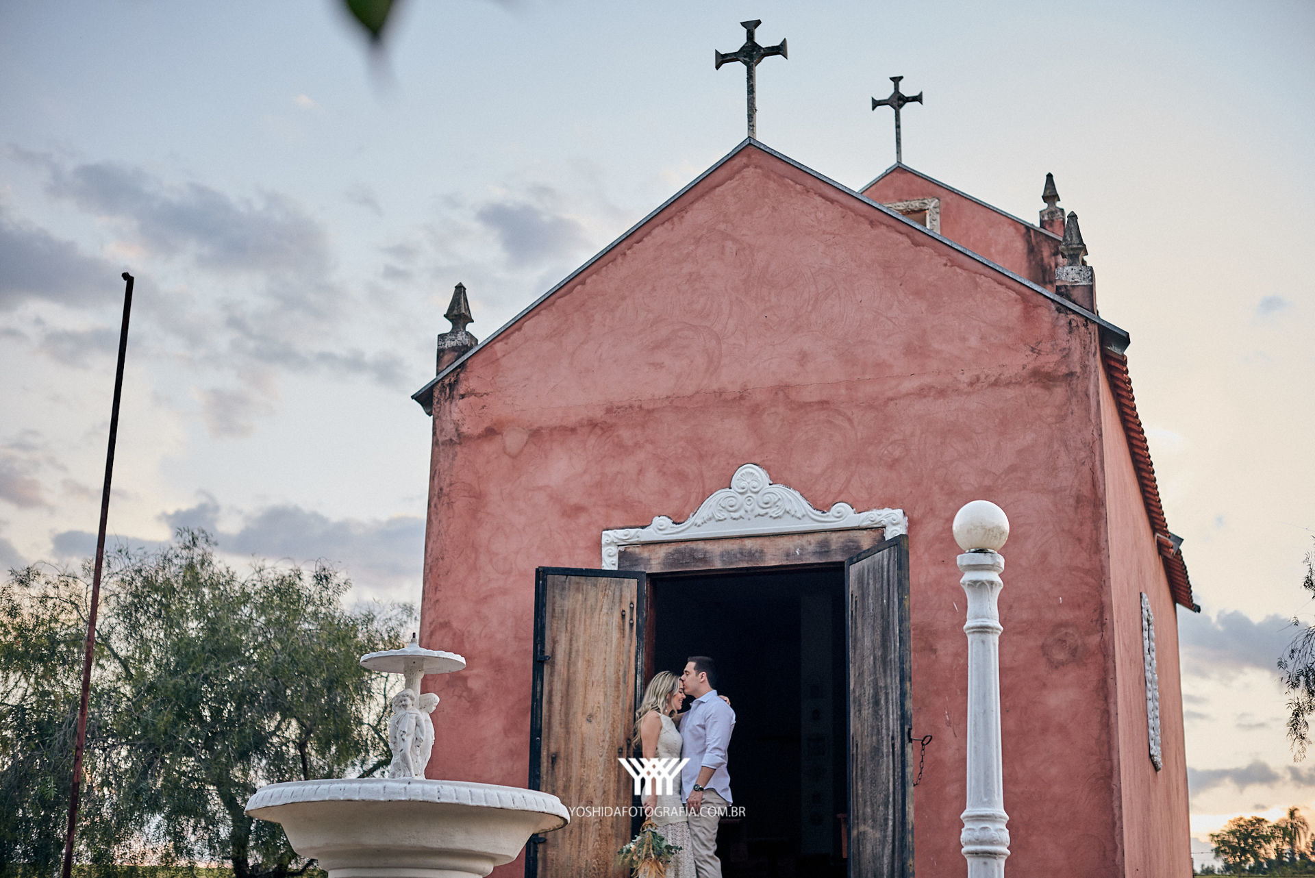 Foto Aline e Rafael - Dia de Namoro  - Imagem 11